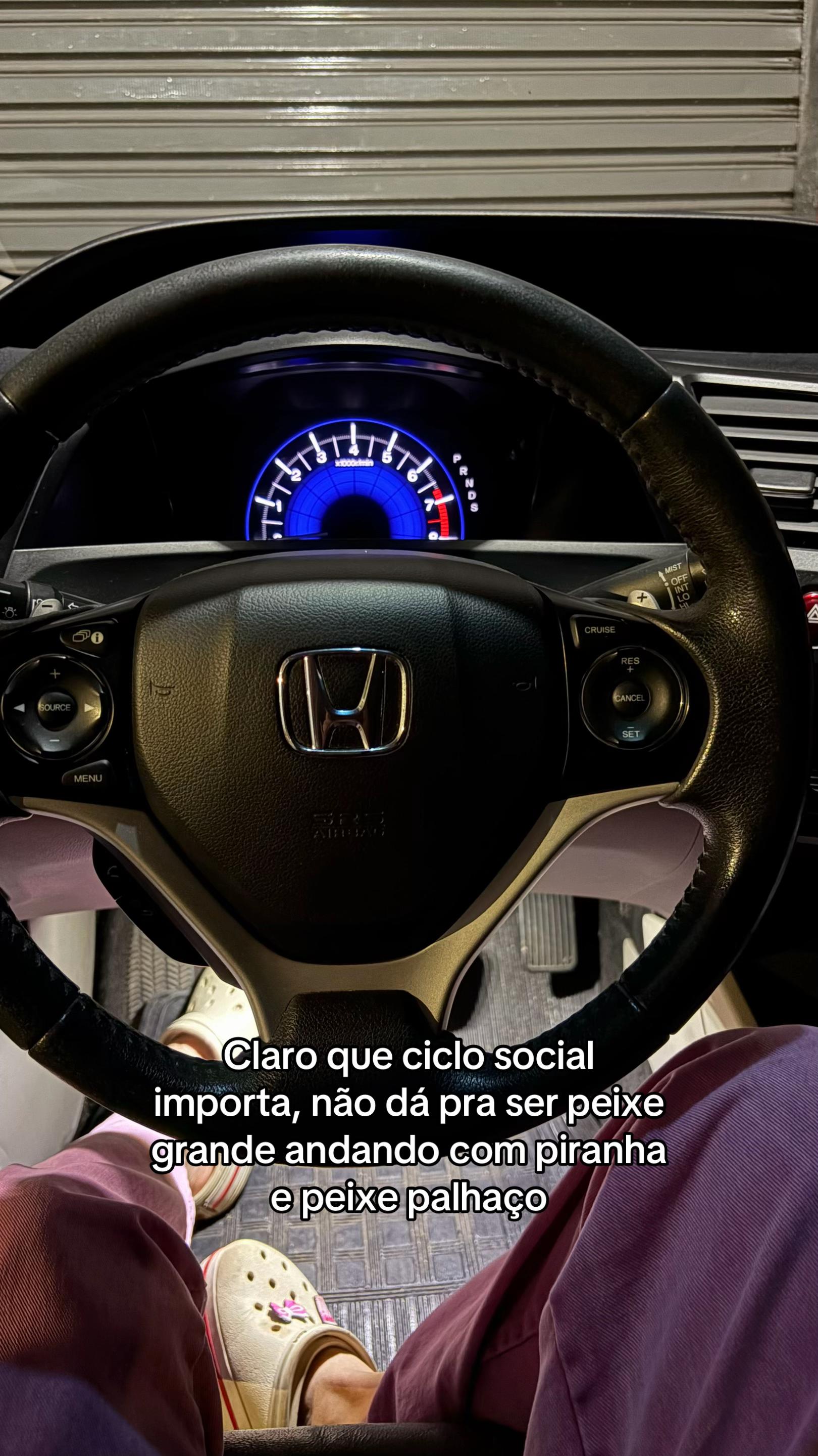 @𝑨𝑩💋