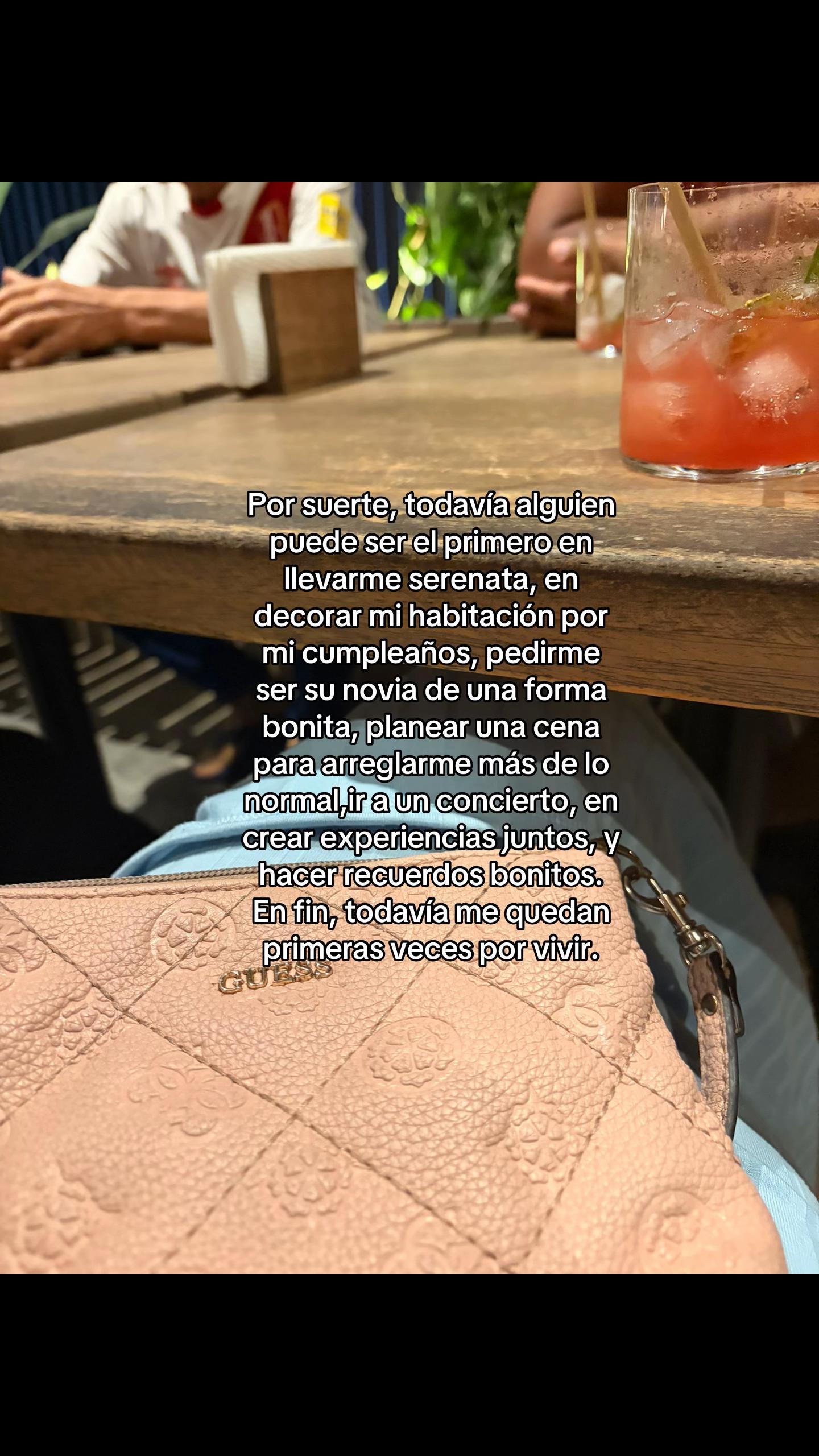 @bellalonely2