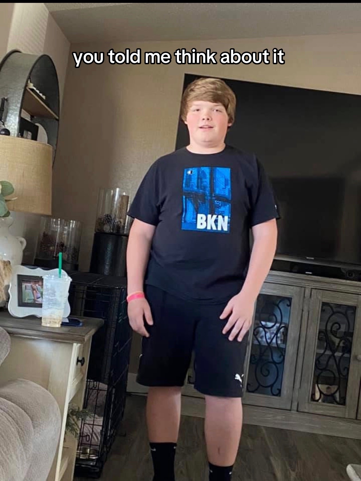 @Jace