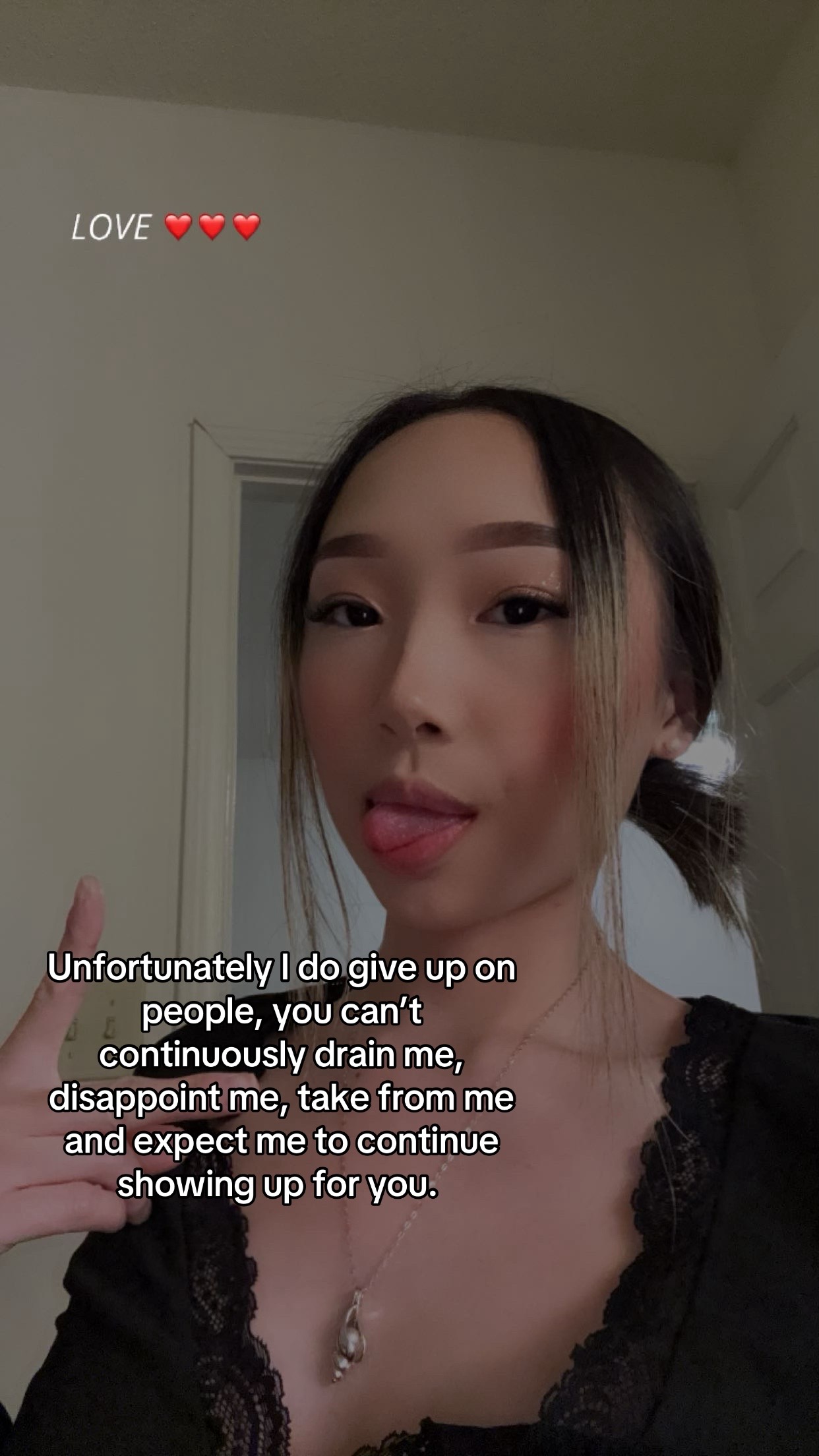 @Chloe Yang