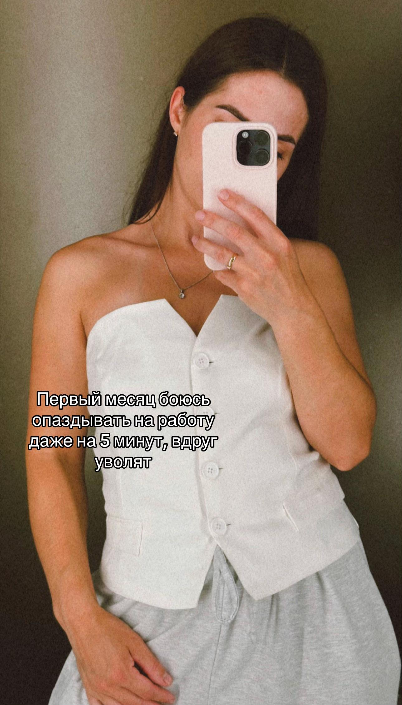 @Nata_Lozyuk