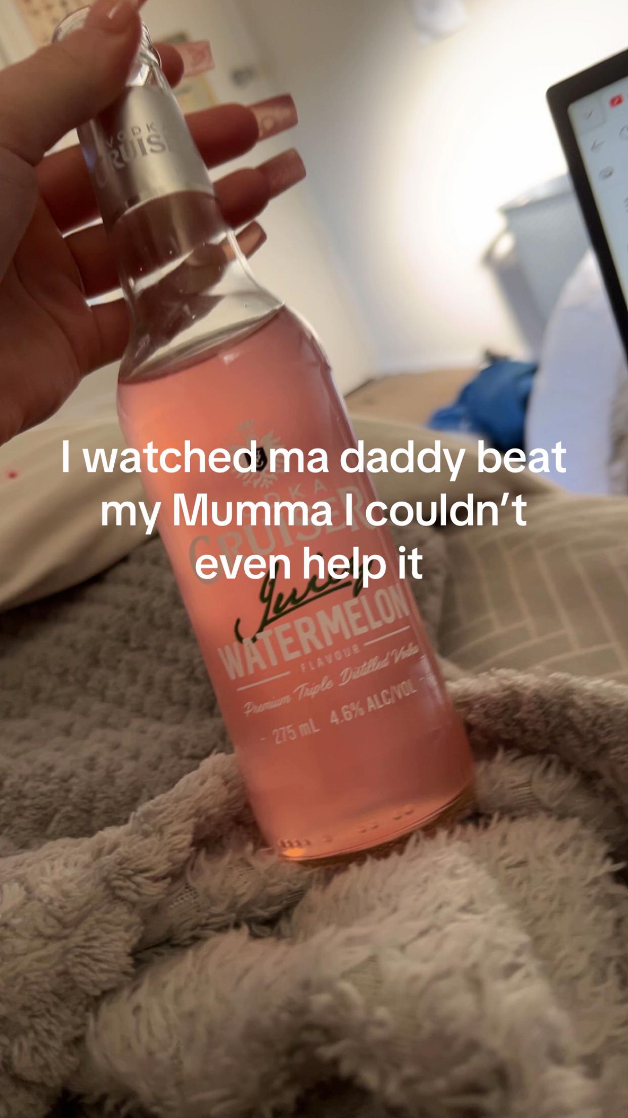 @stoner_dollxo