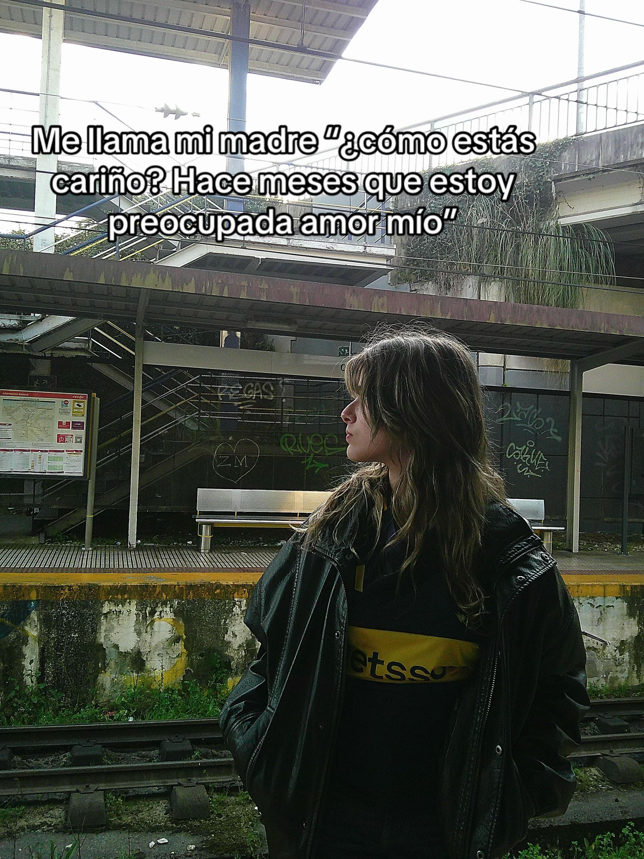 @Kassiwasi
