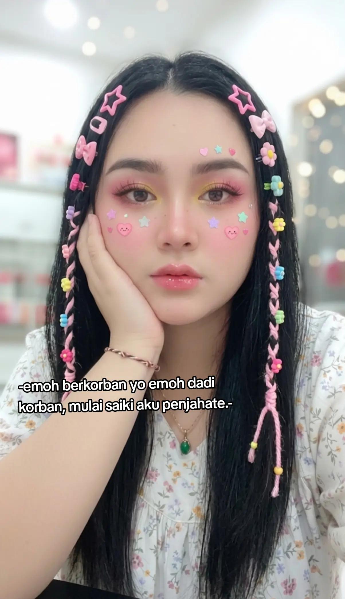 @🌸 アリス・アラベラ🐼🌈
