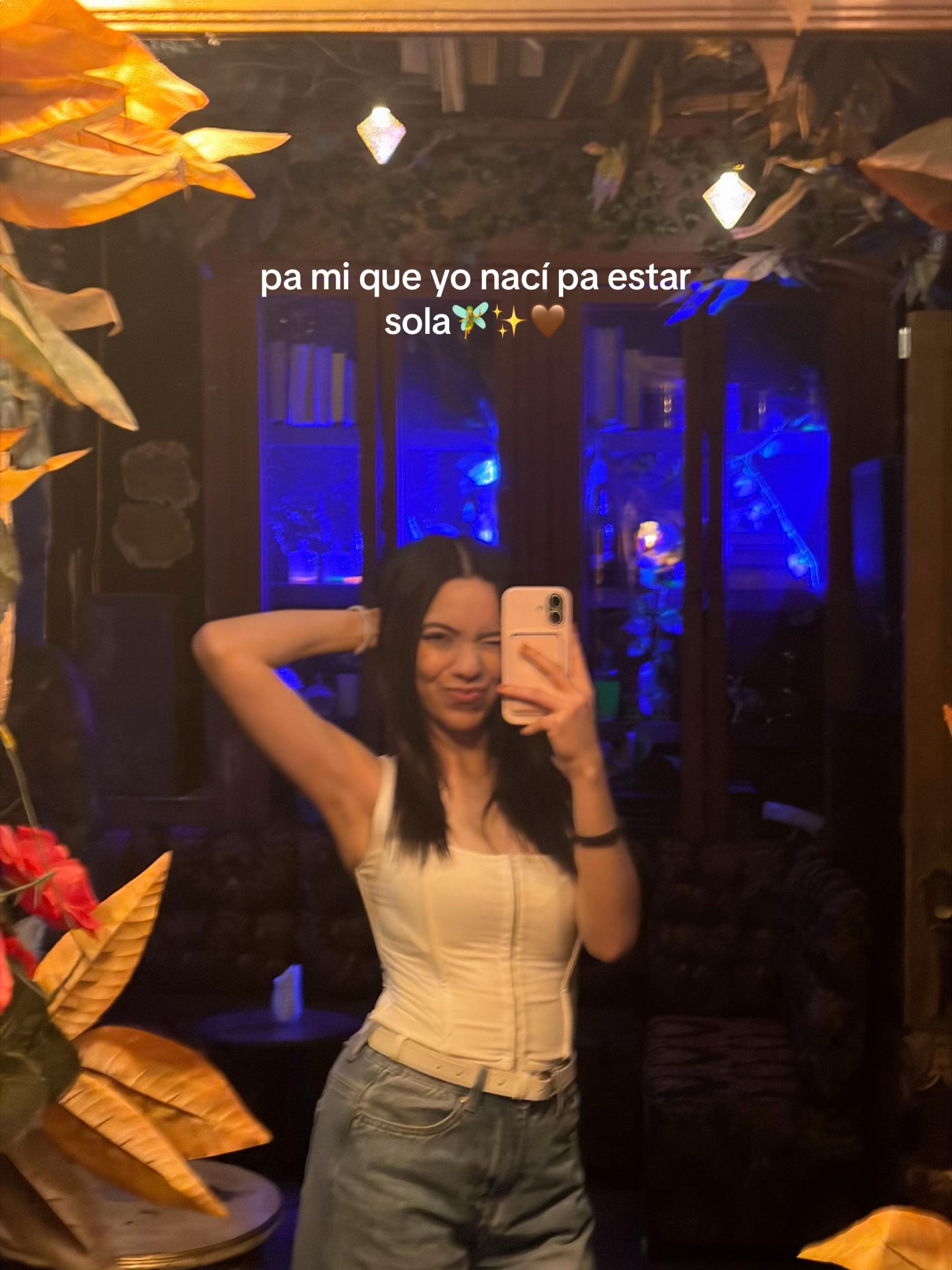 @Milena💋