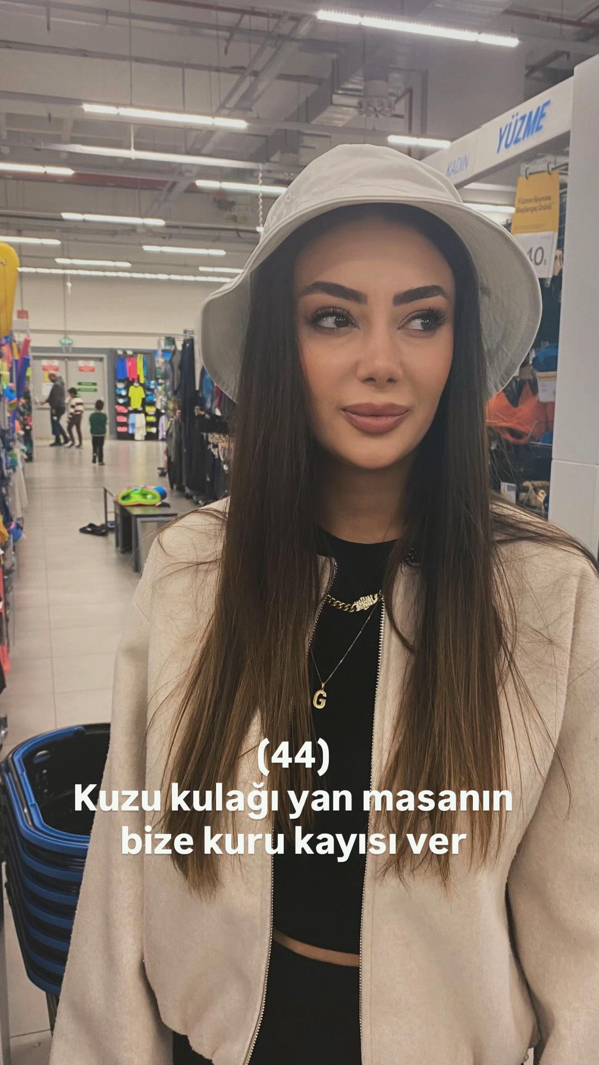 @GK💫