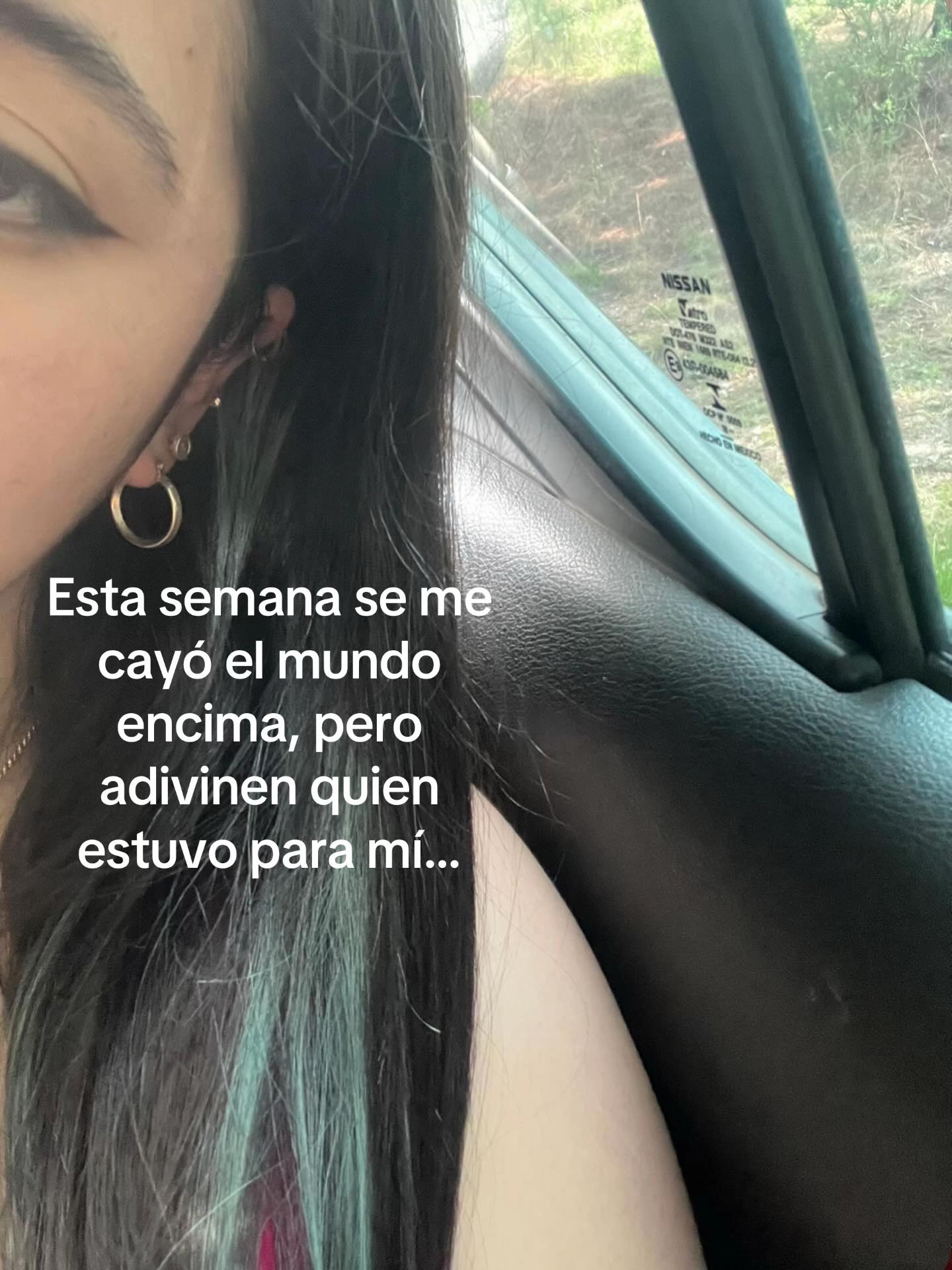 @Iferxxxa