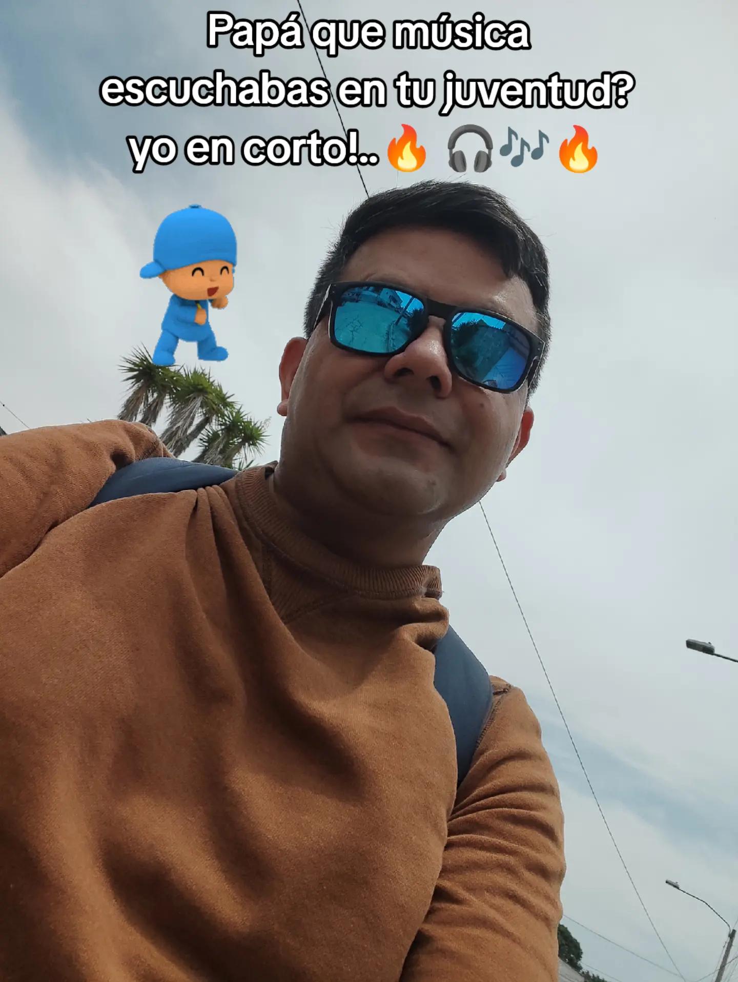 @tigre_502