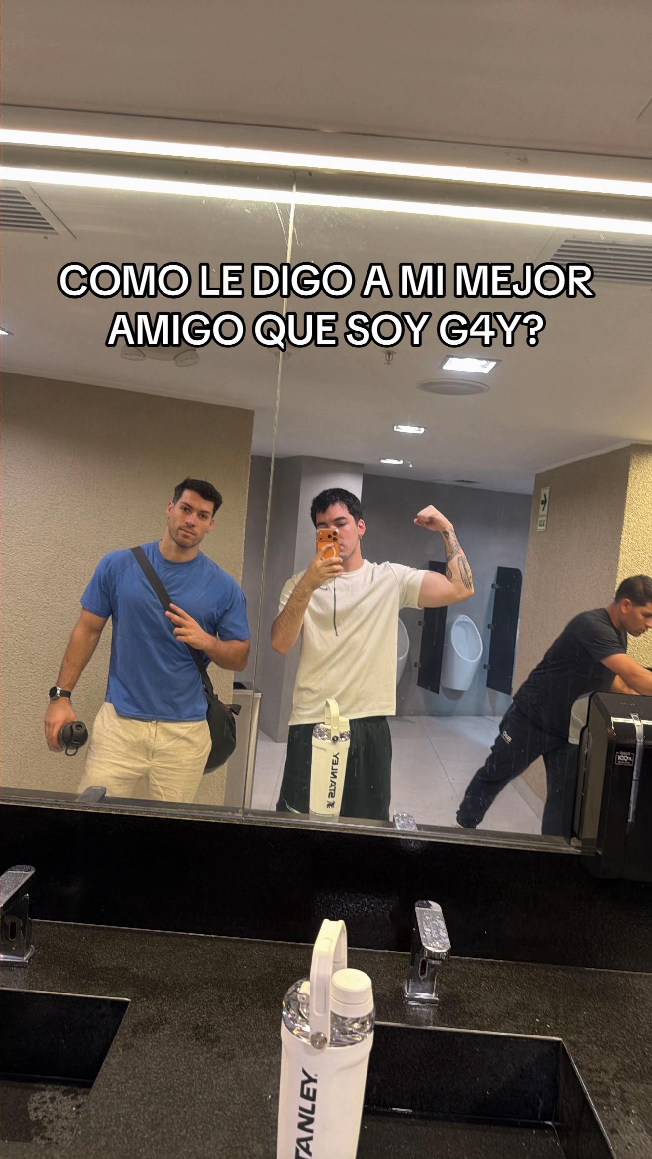 @Bebote🥷🏻🍼
