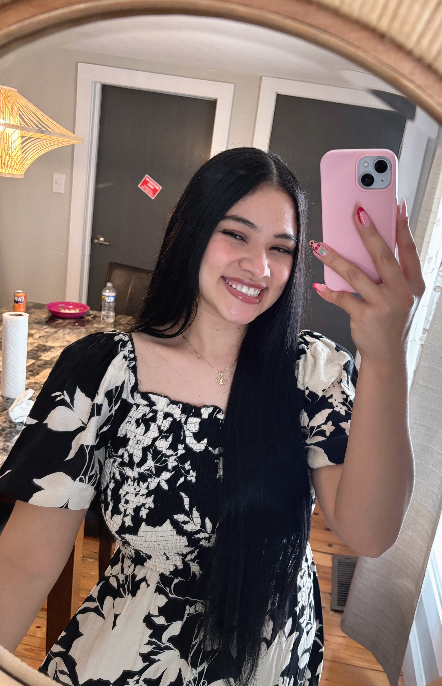 @evelin.cruz94