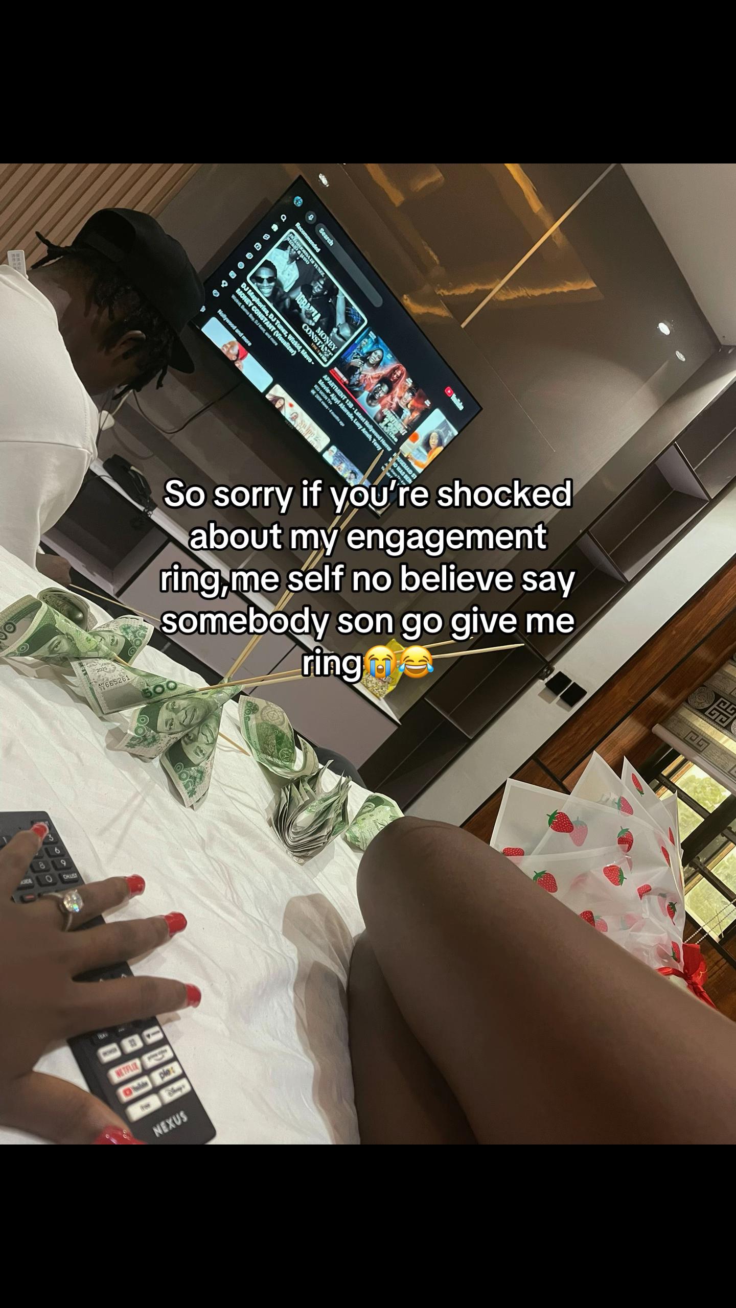 @🎀Ada🤭🥀🥹🦋💍💕
