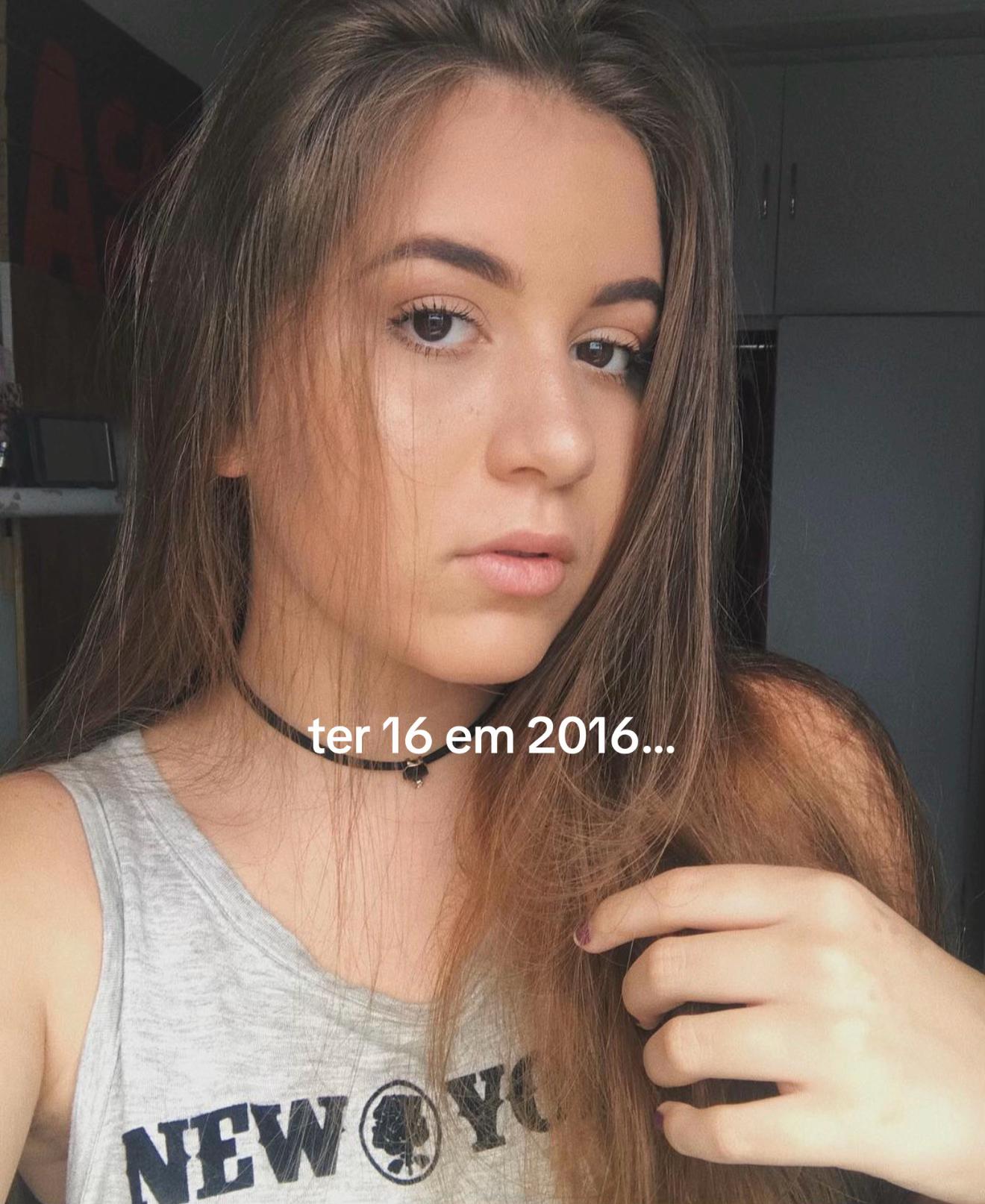 @Sofia Santino