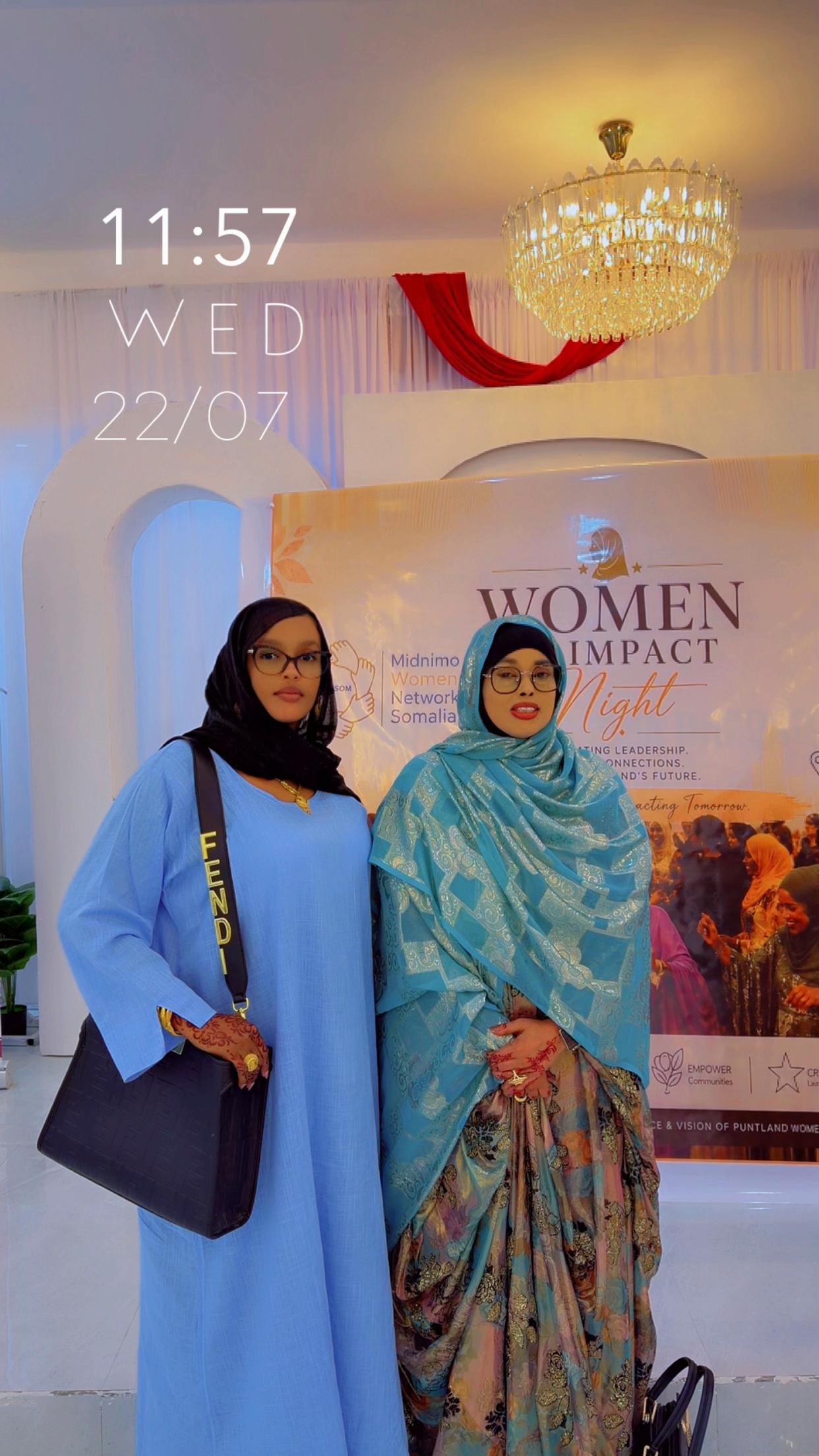 @Yasmin Haji Omar