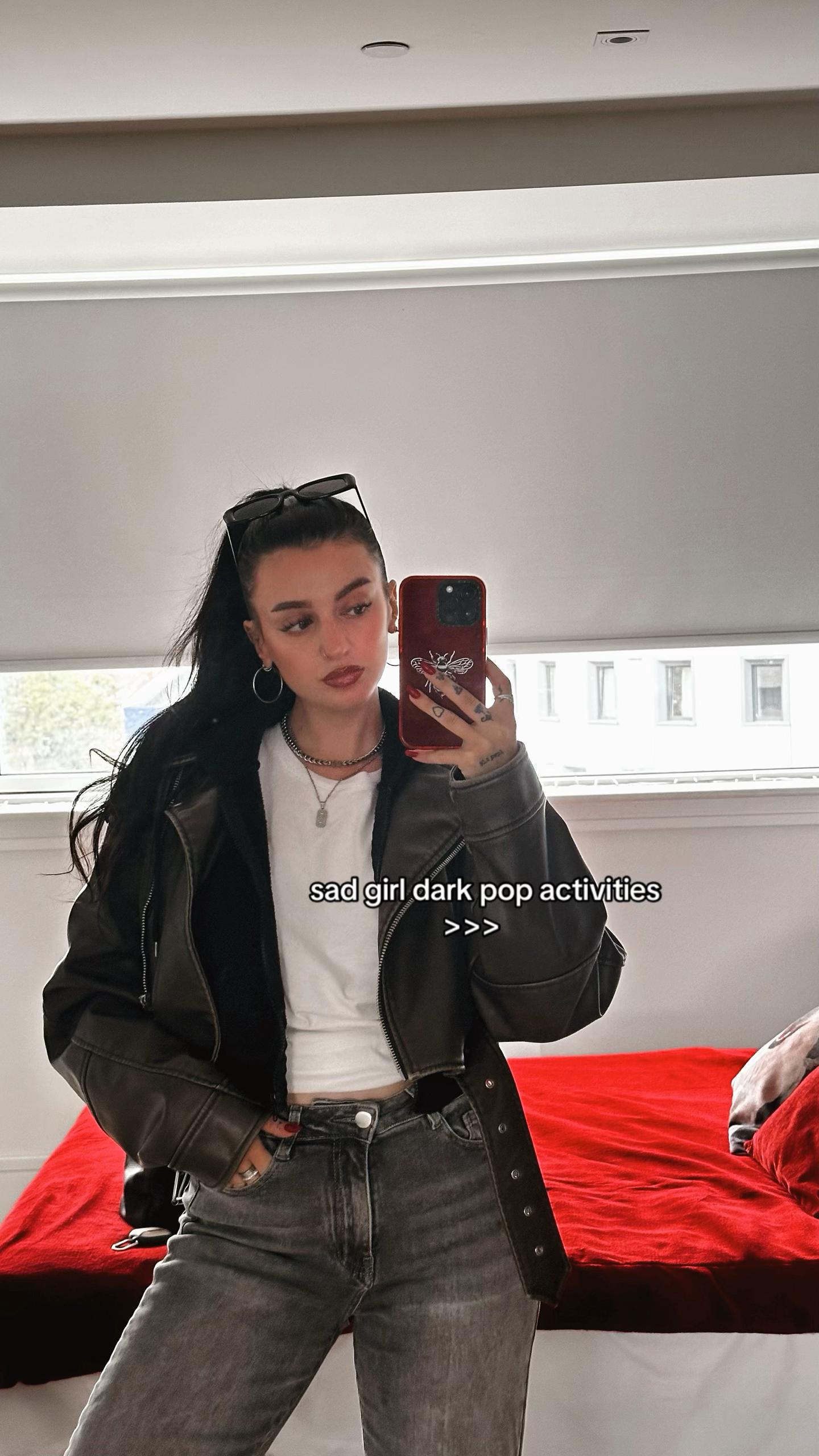 @LUCREZIA