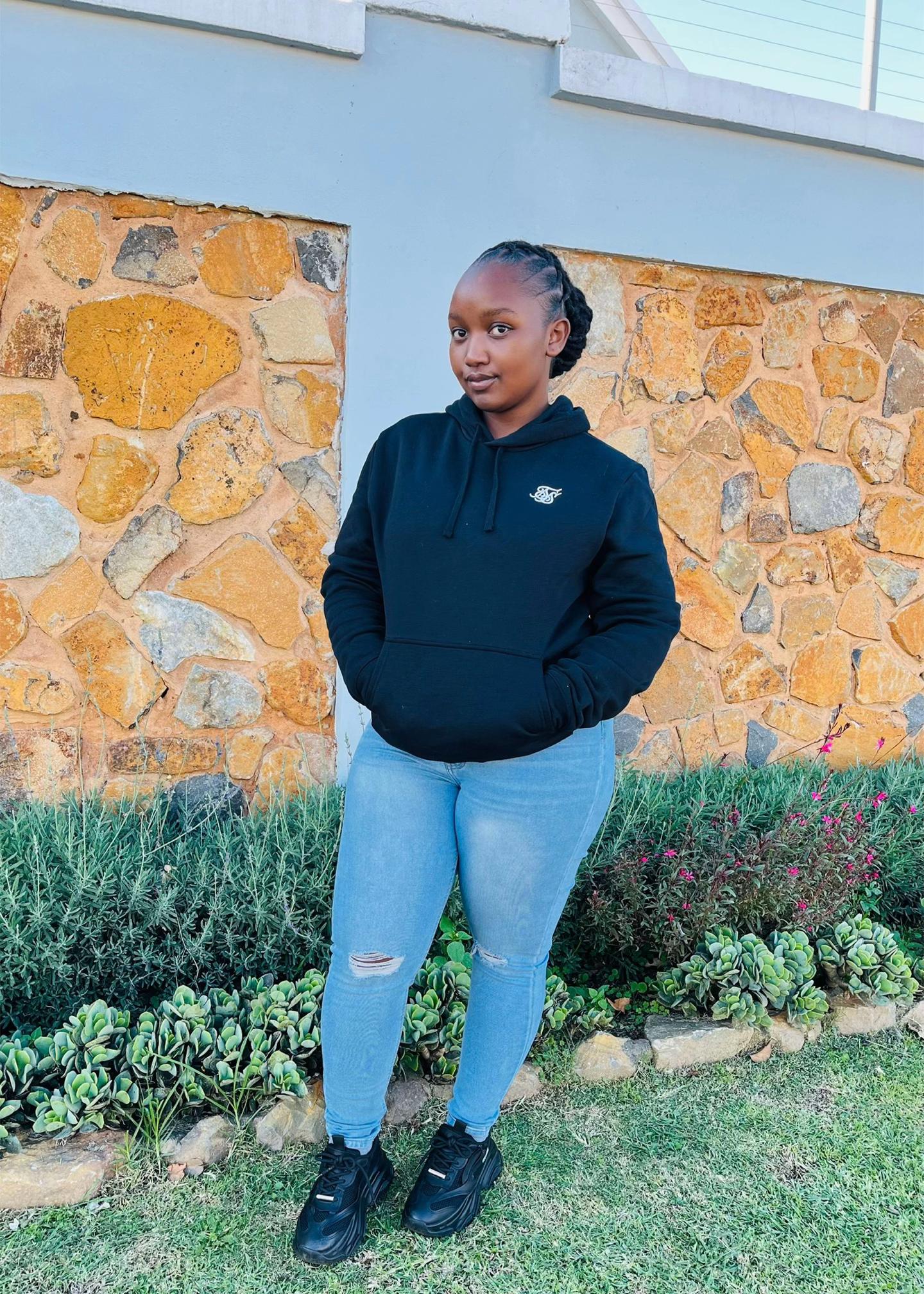 @zenande petuna