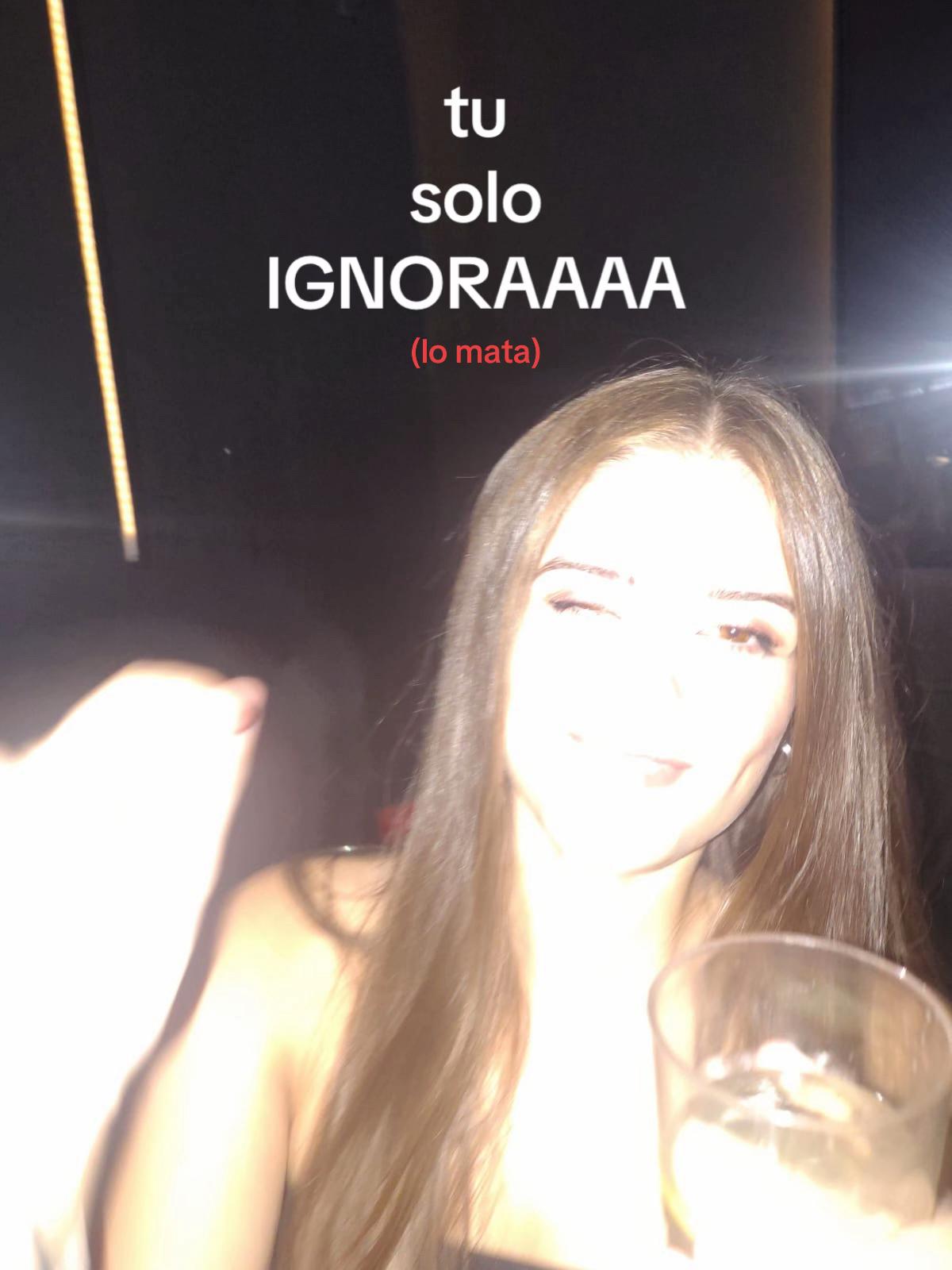 @gigi.priiv