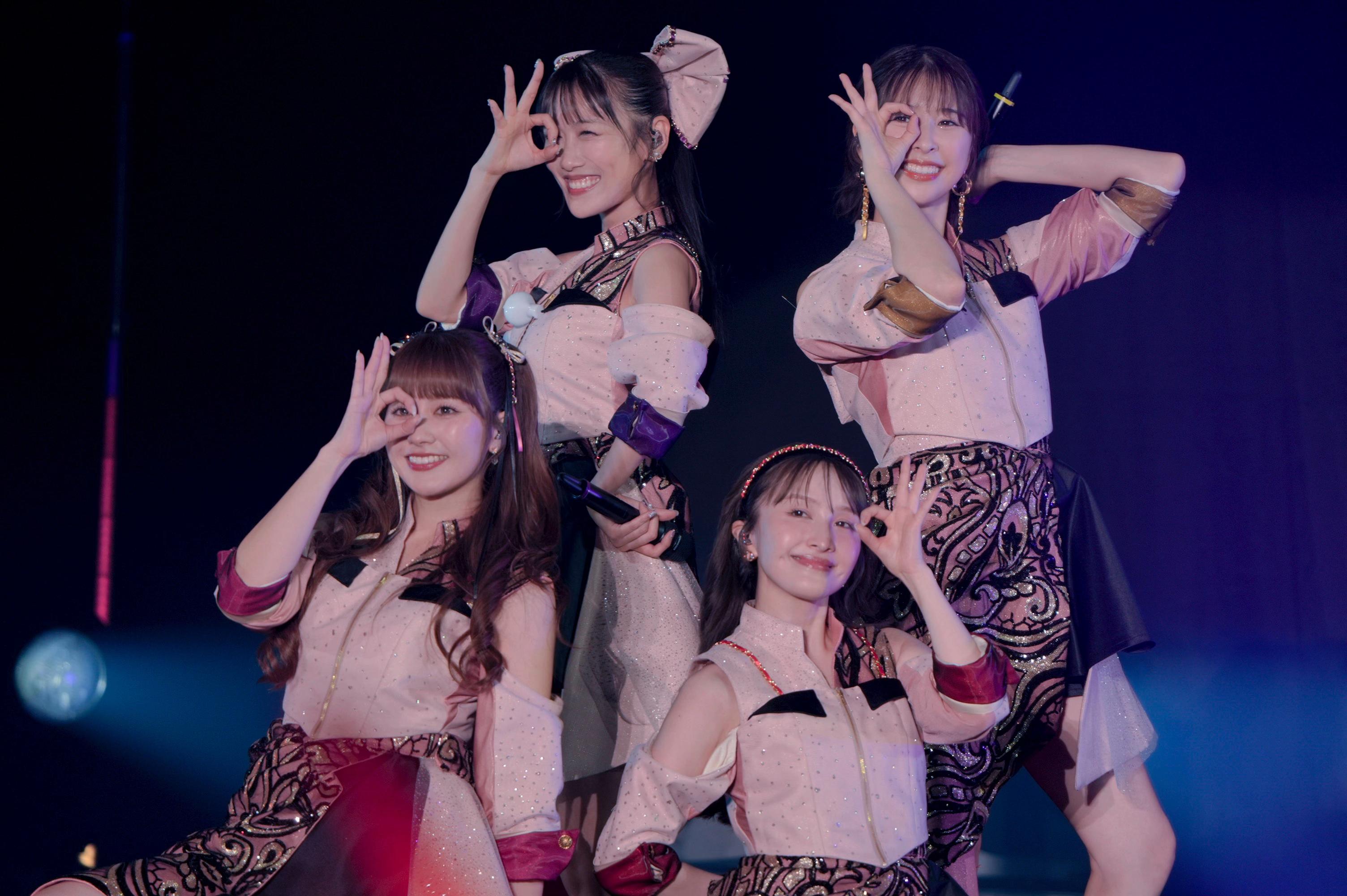 @キングレコード公式