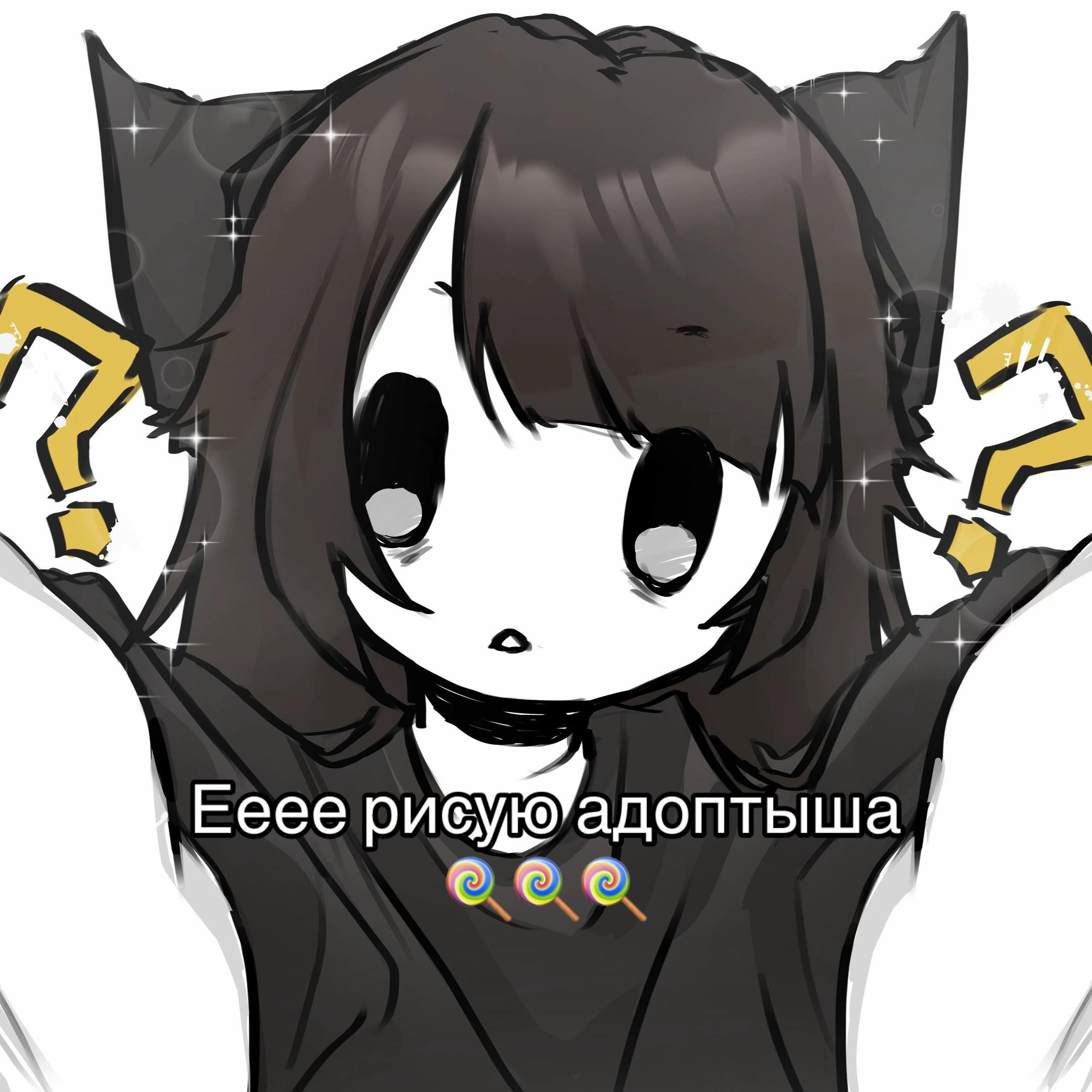 @F1ttch3rR