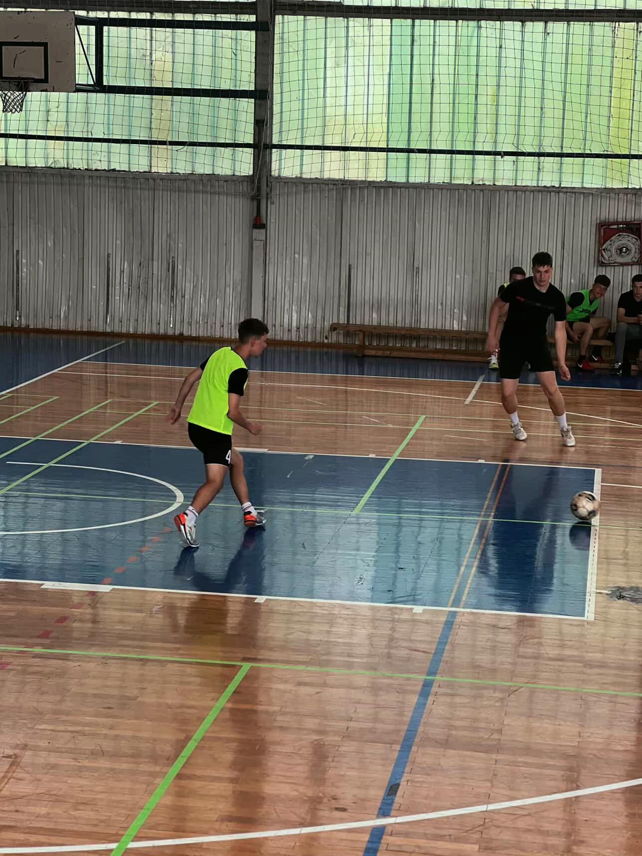 @Imširovic_1