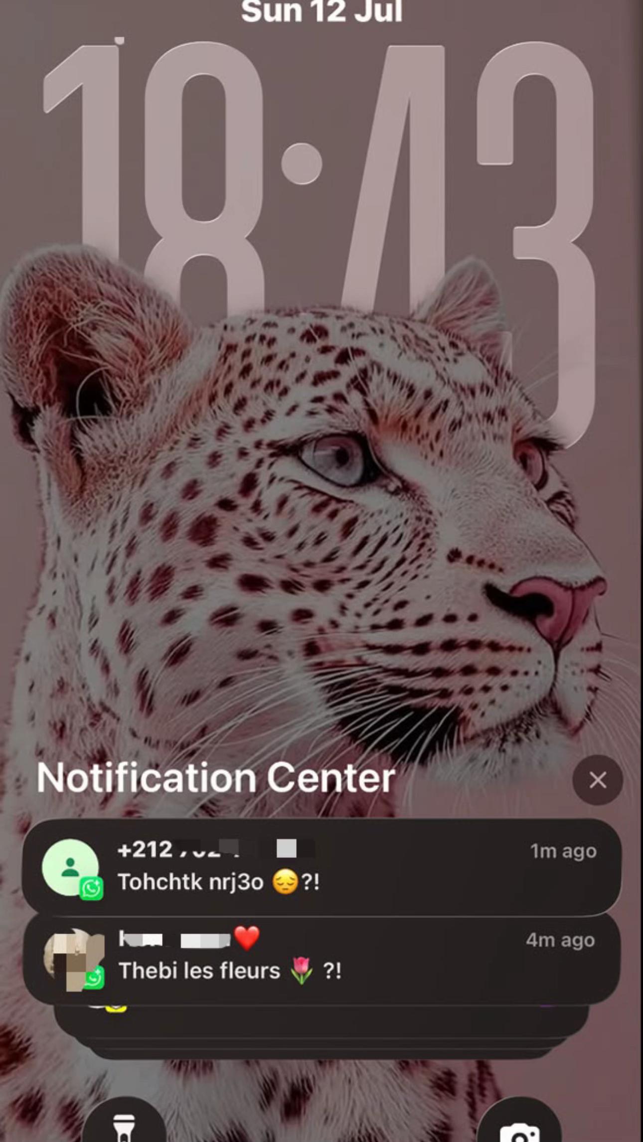 @ririiiii833
