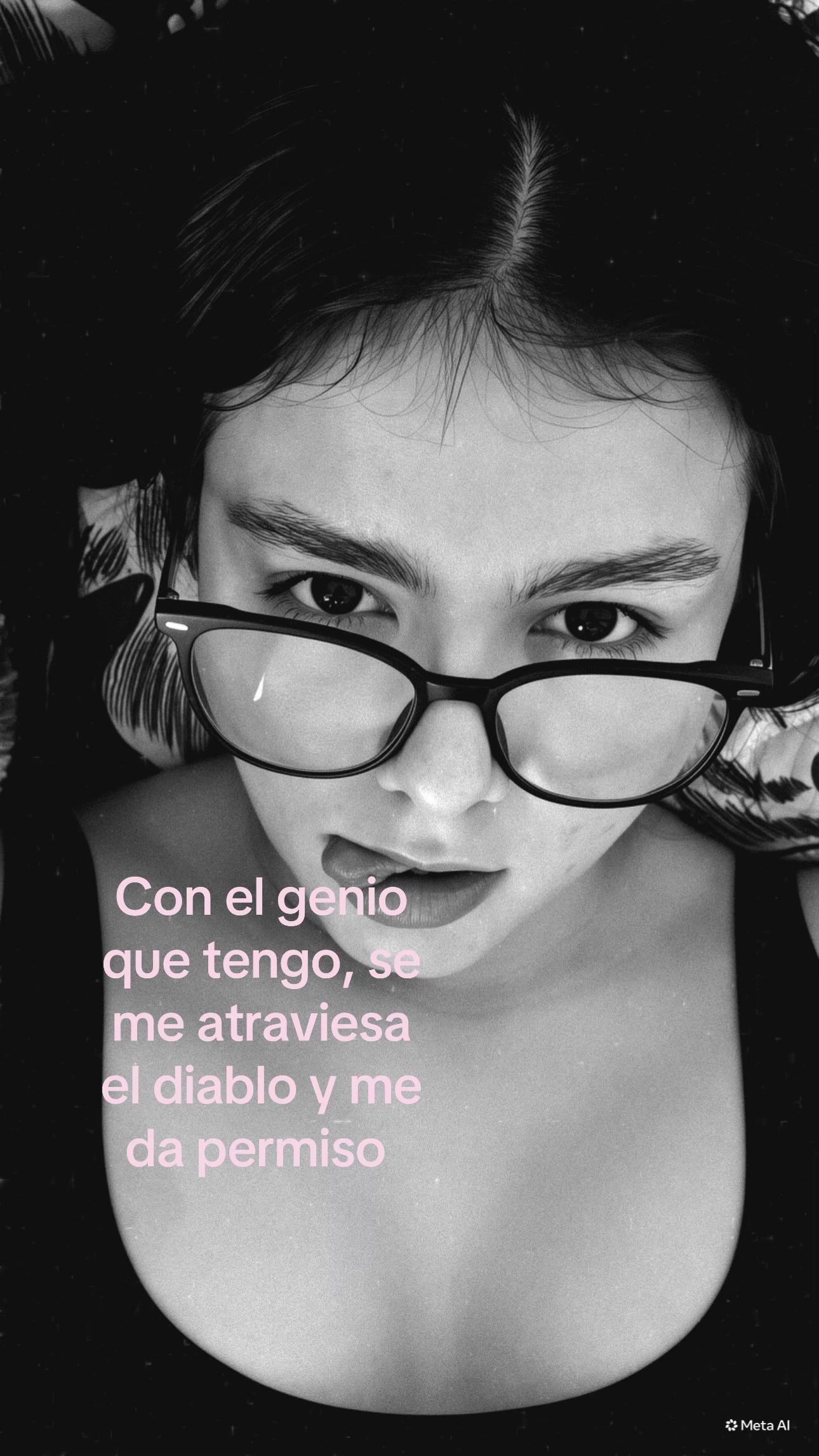 @🥀Pauli Pauli🥀