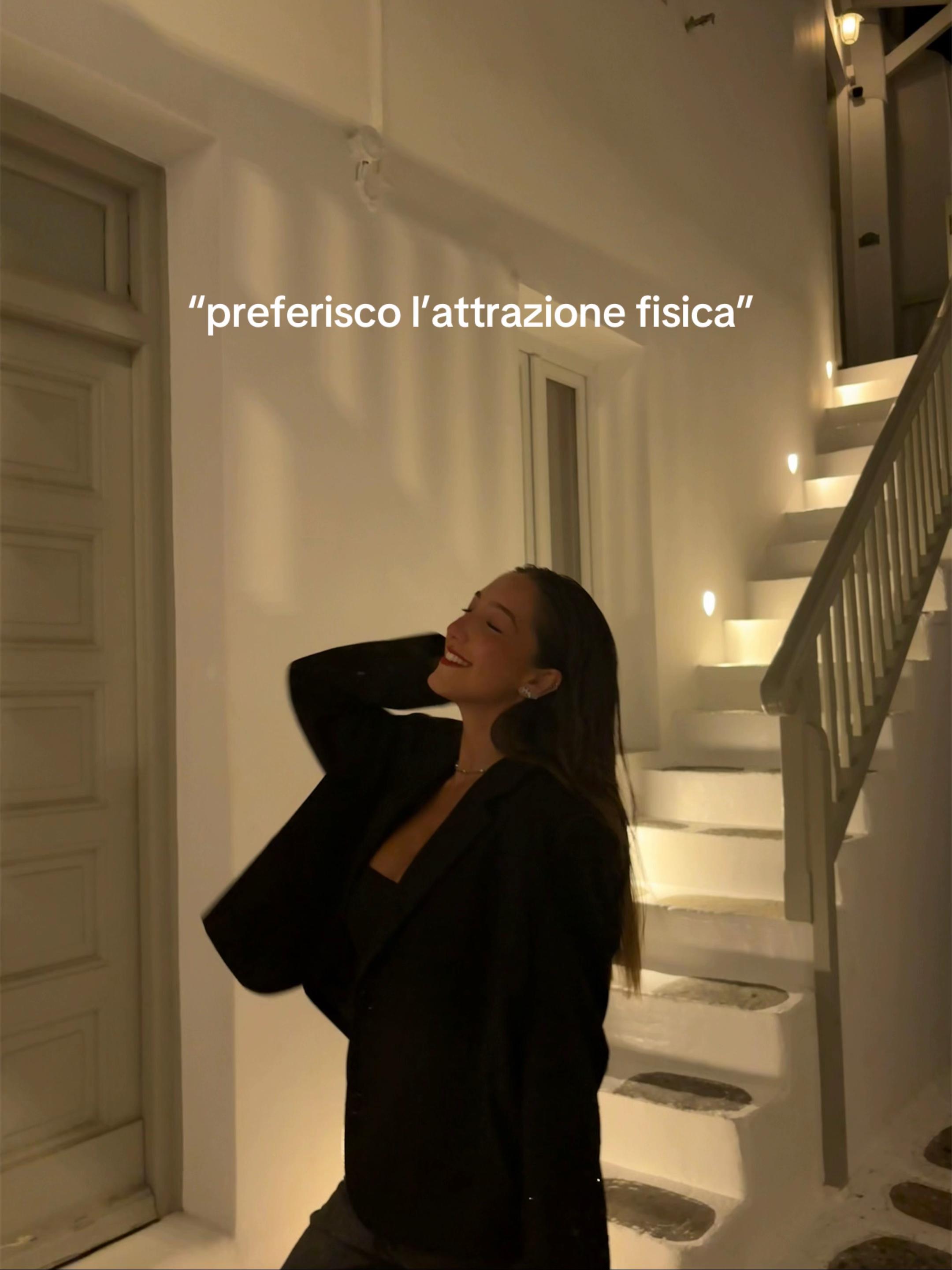 @Francesca