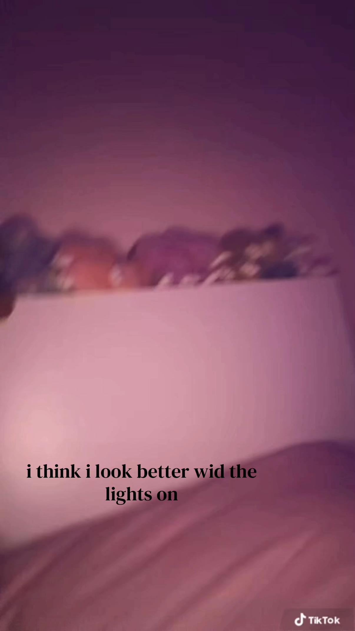 @sophsspam