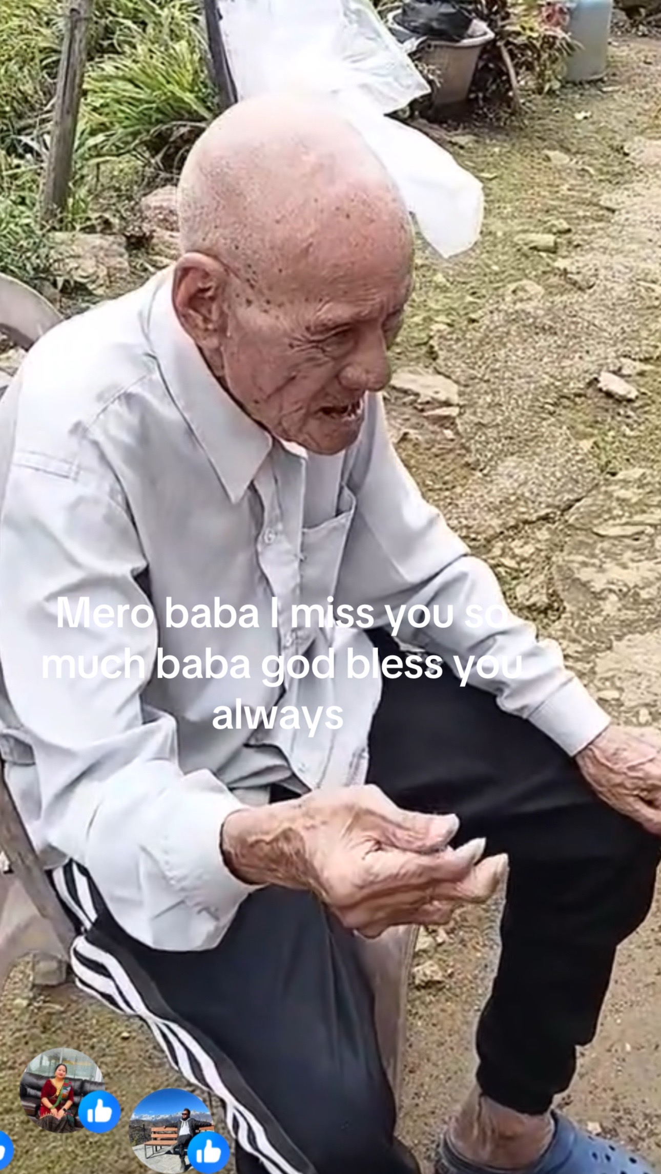 @Nani