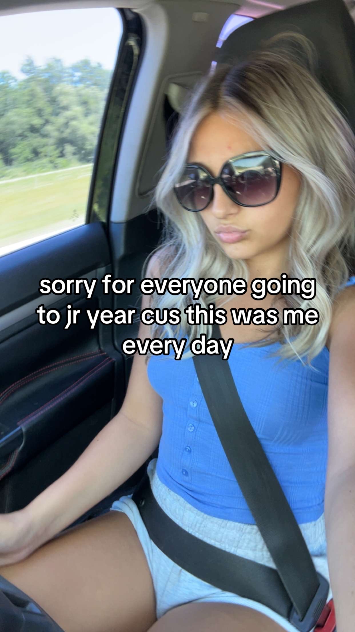 @katelynn