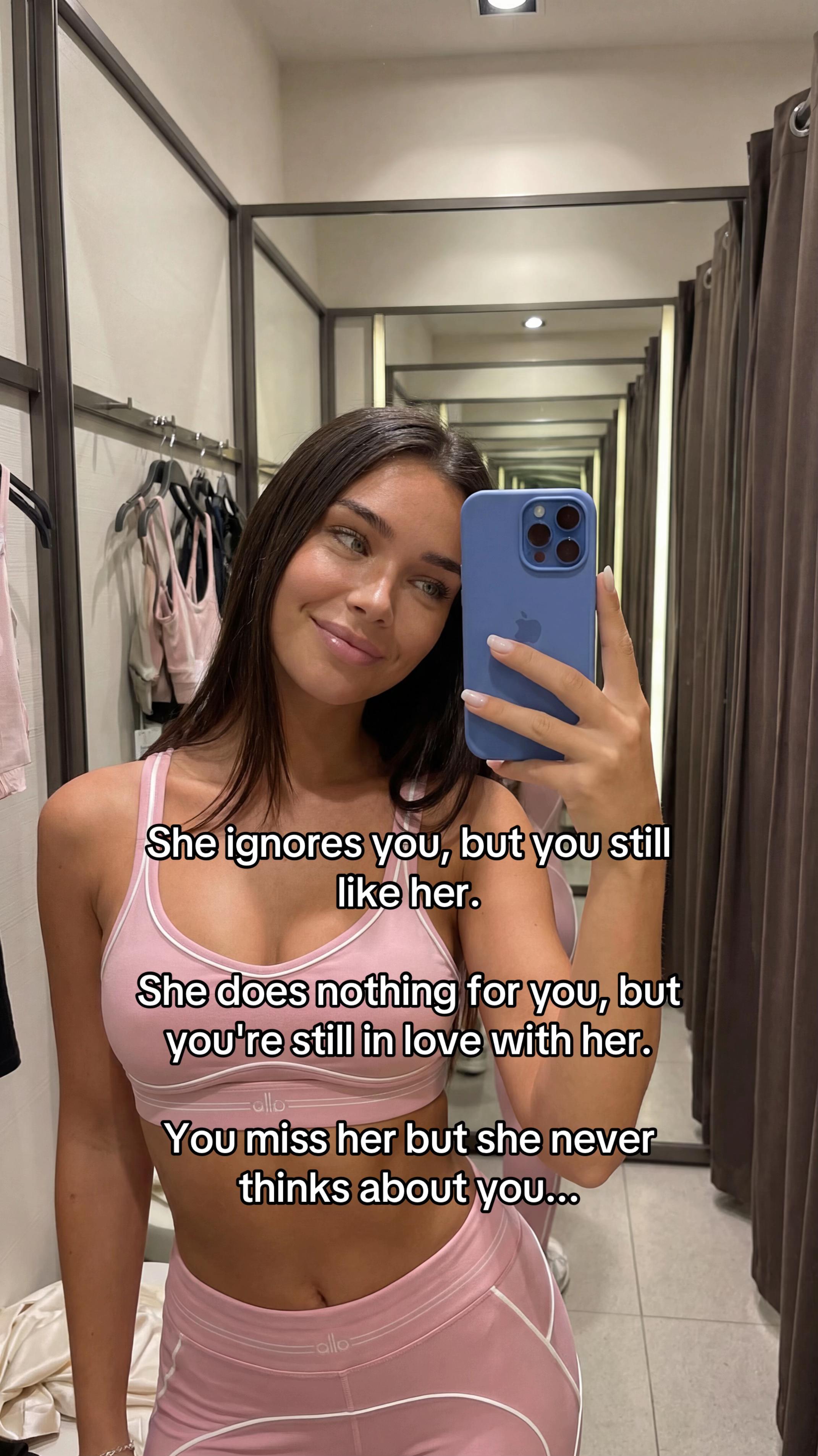 @chess ;)