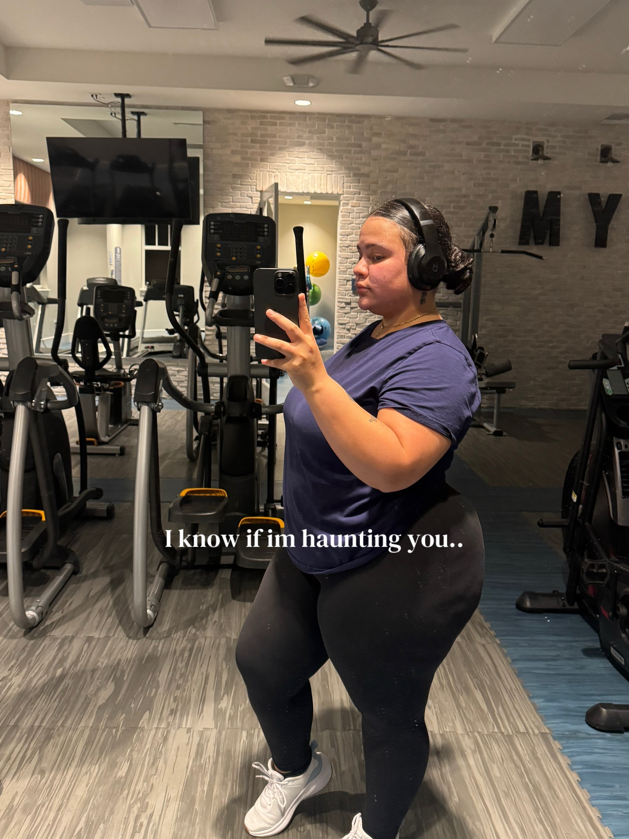 @Vanessa