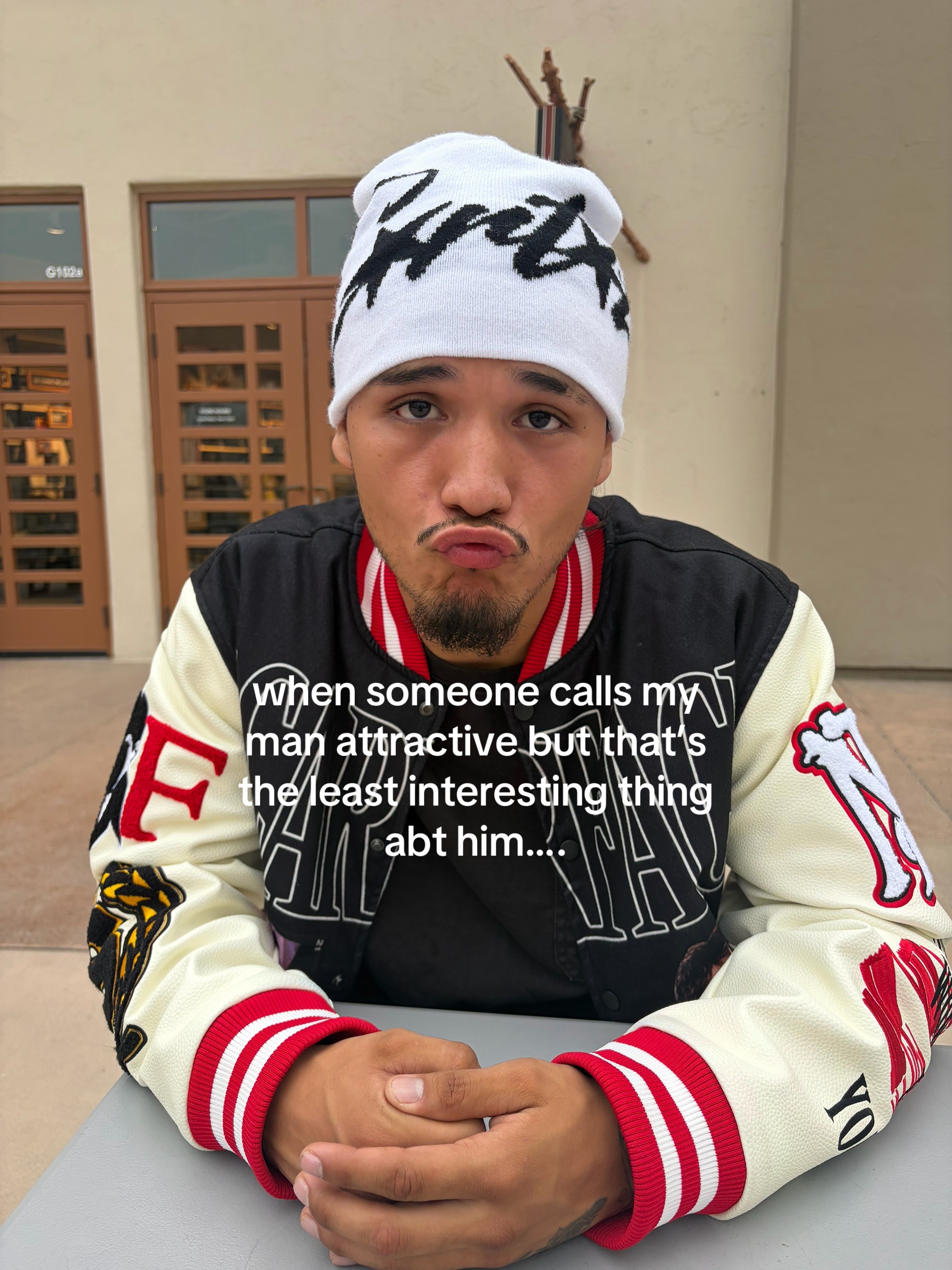 @yomomma