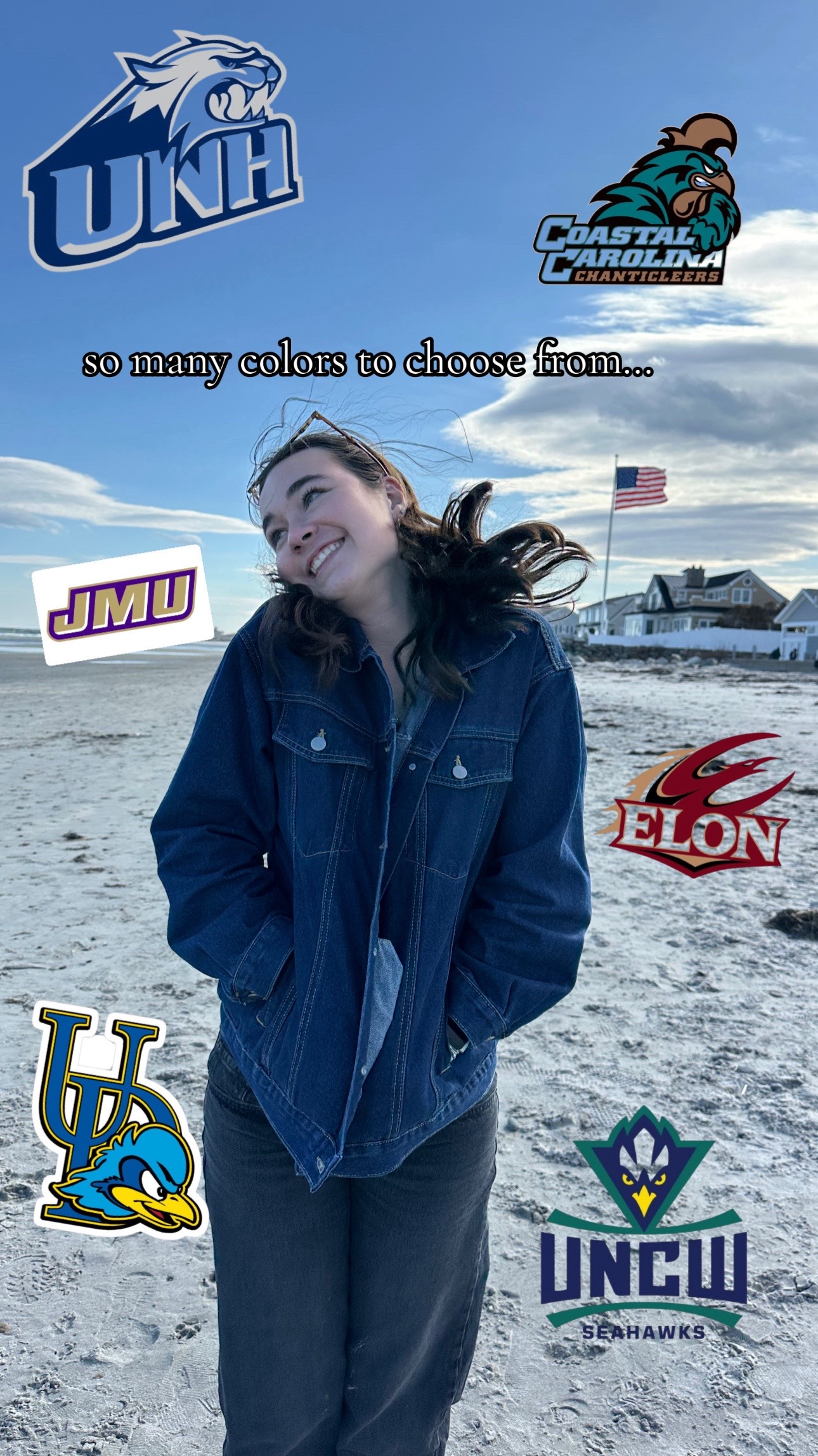 @anna 📸🪩🤍🪽