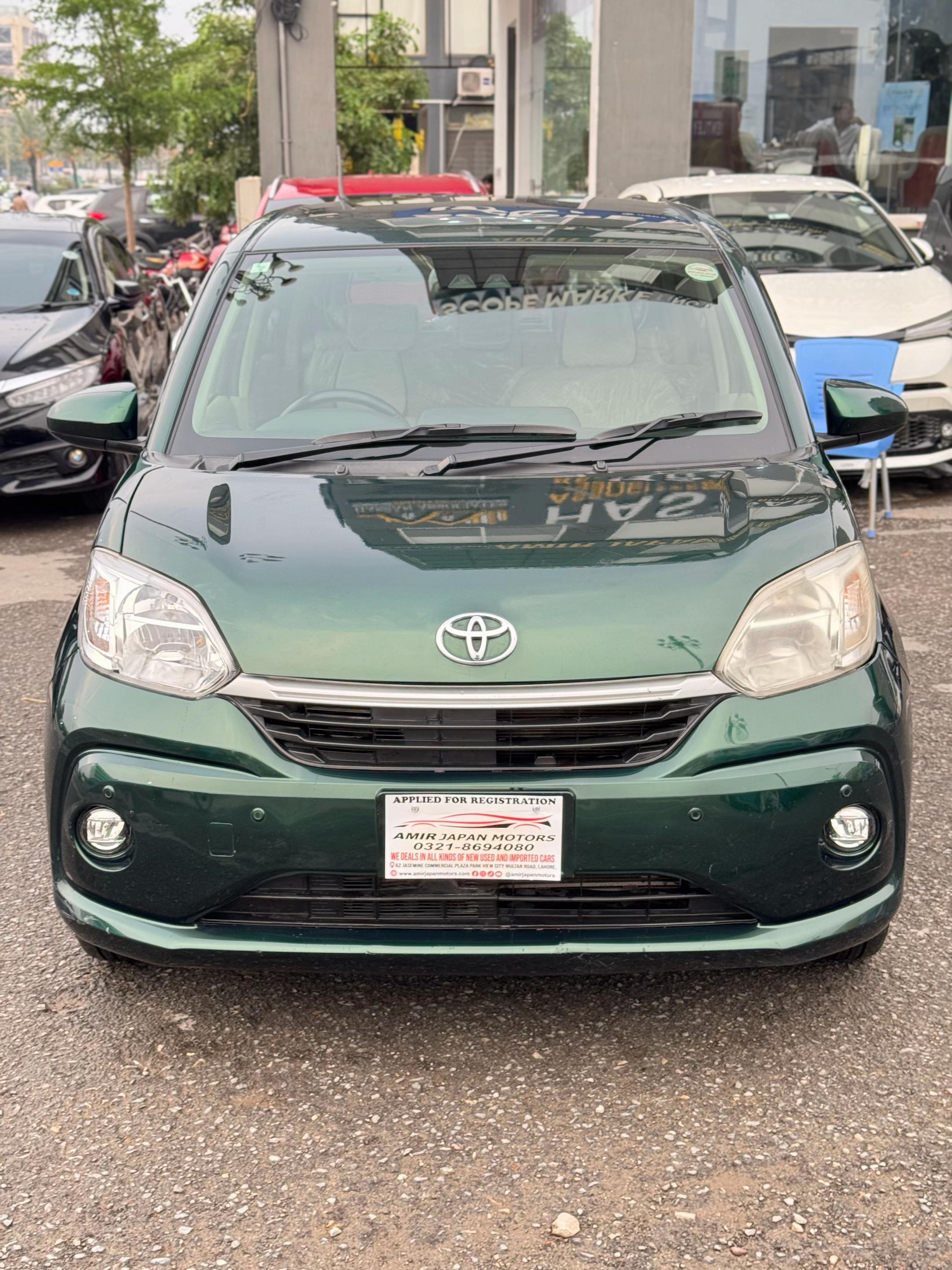 @AJM ! Amir Japan Motors