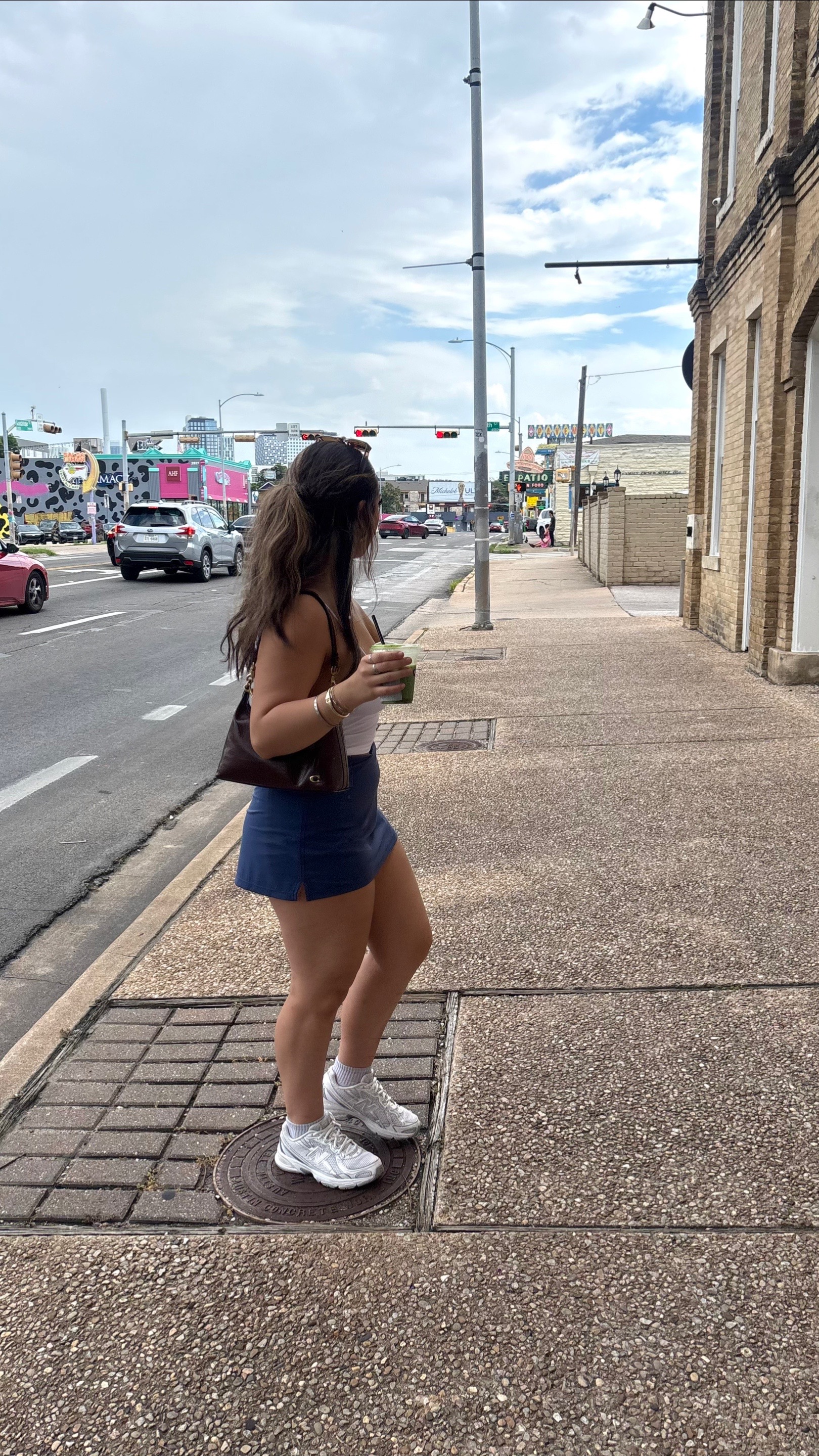 @yessi