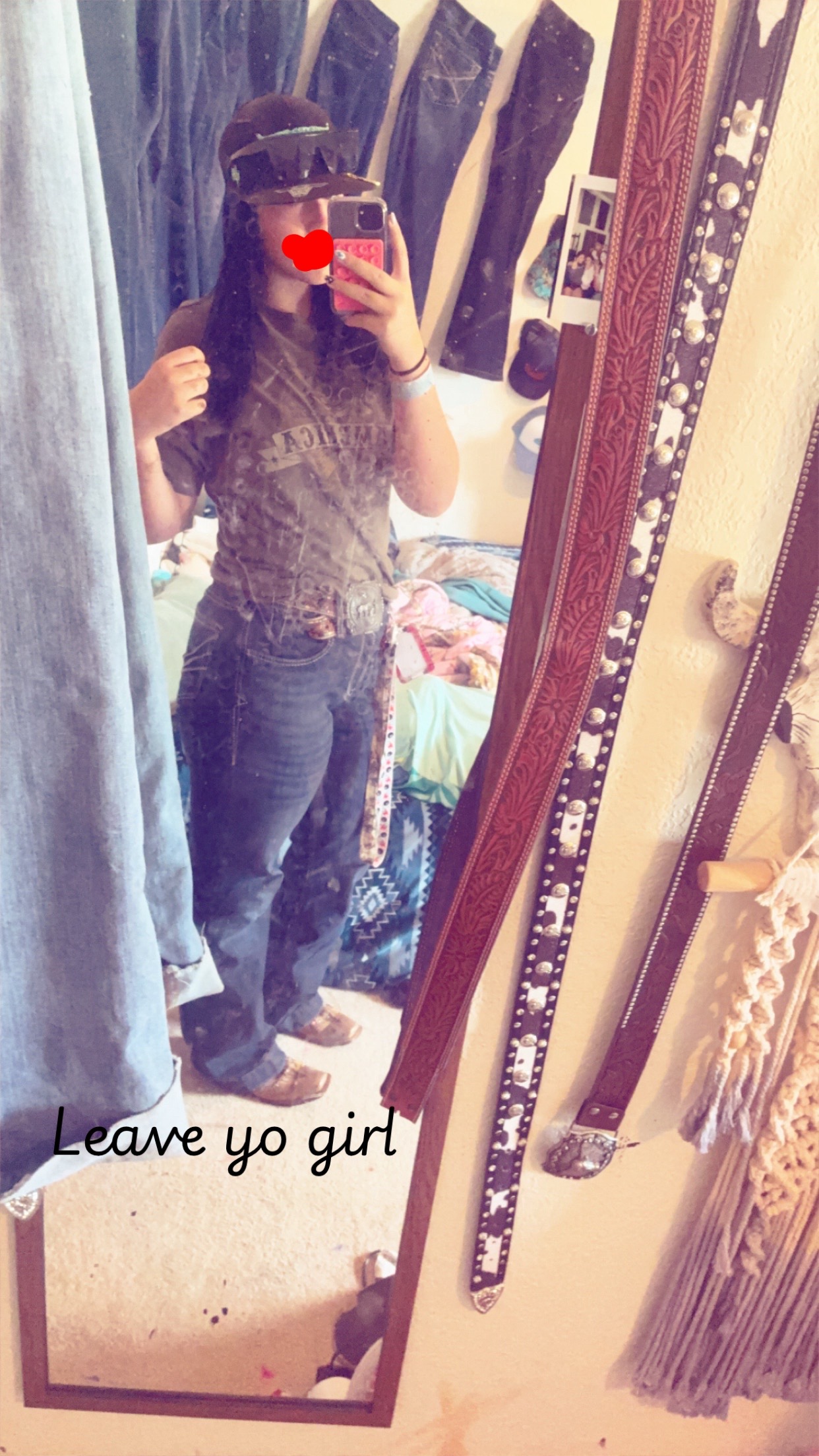 @Jess🛢️🐎🎣