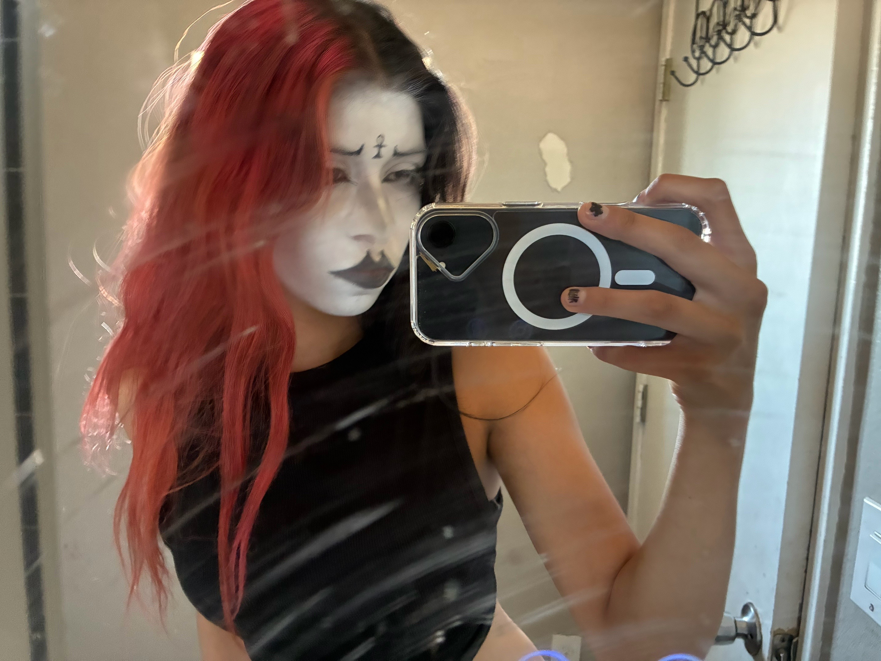 @necro_r0mantic