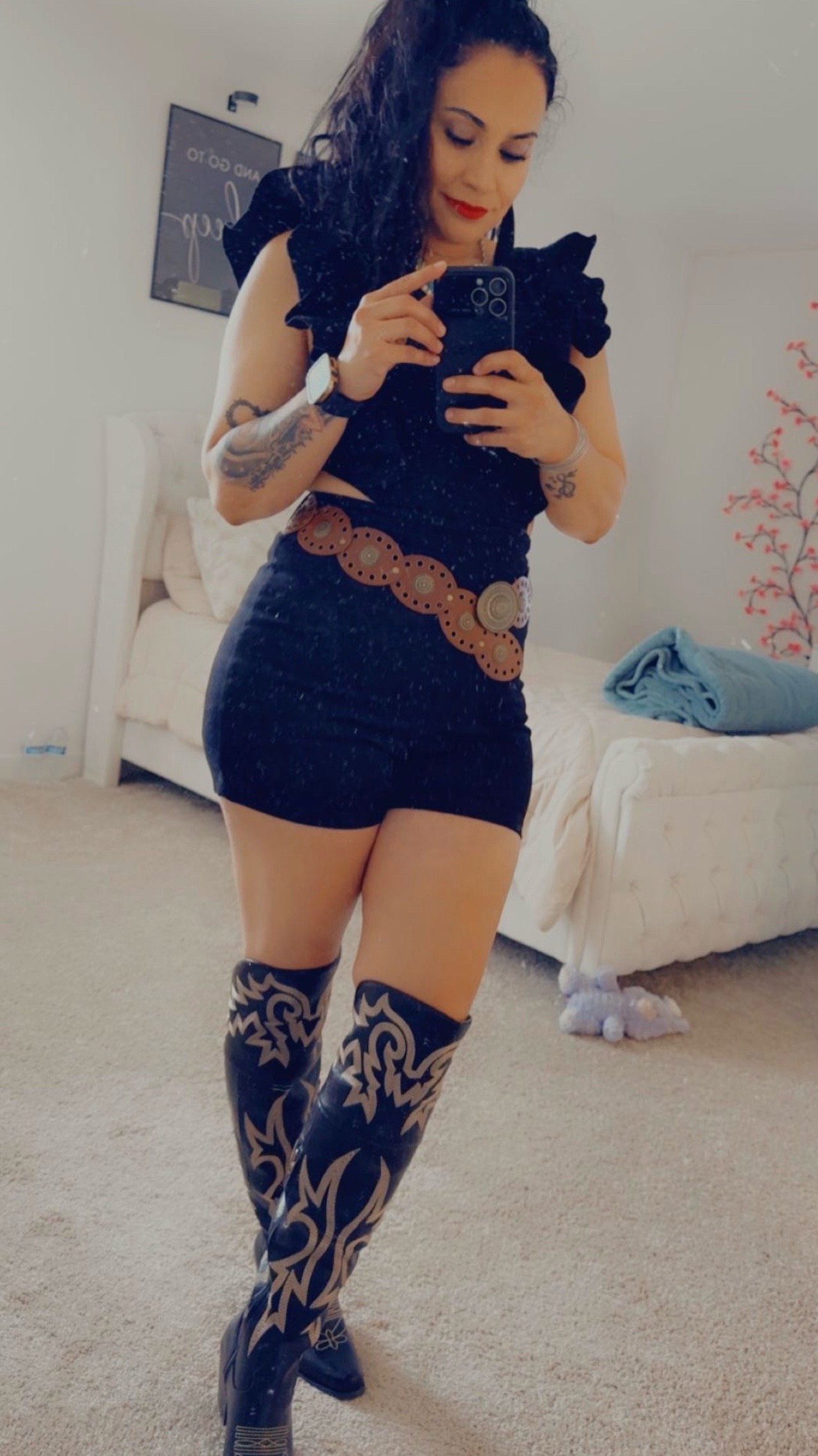 @eSandovalHerrera