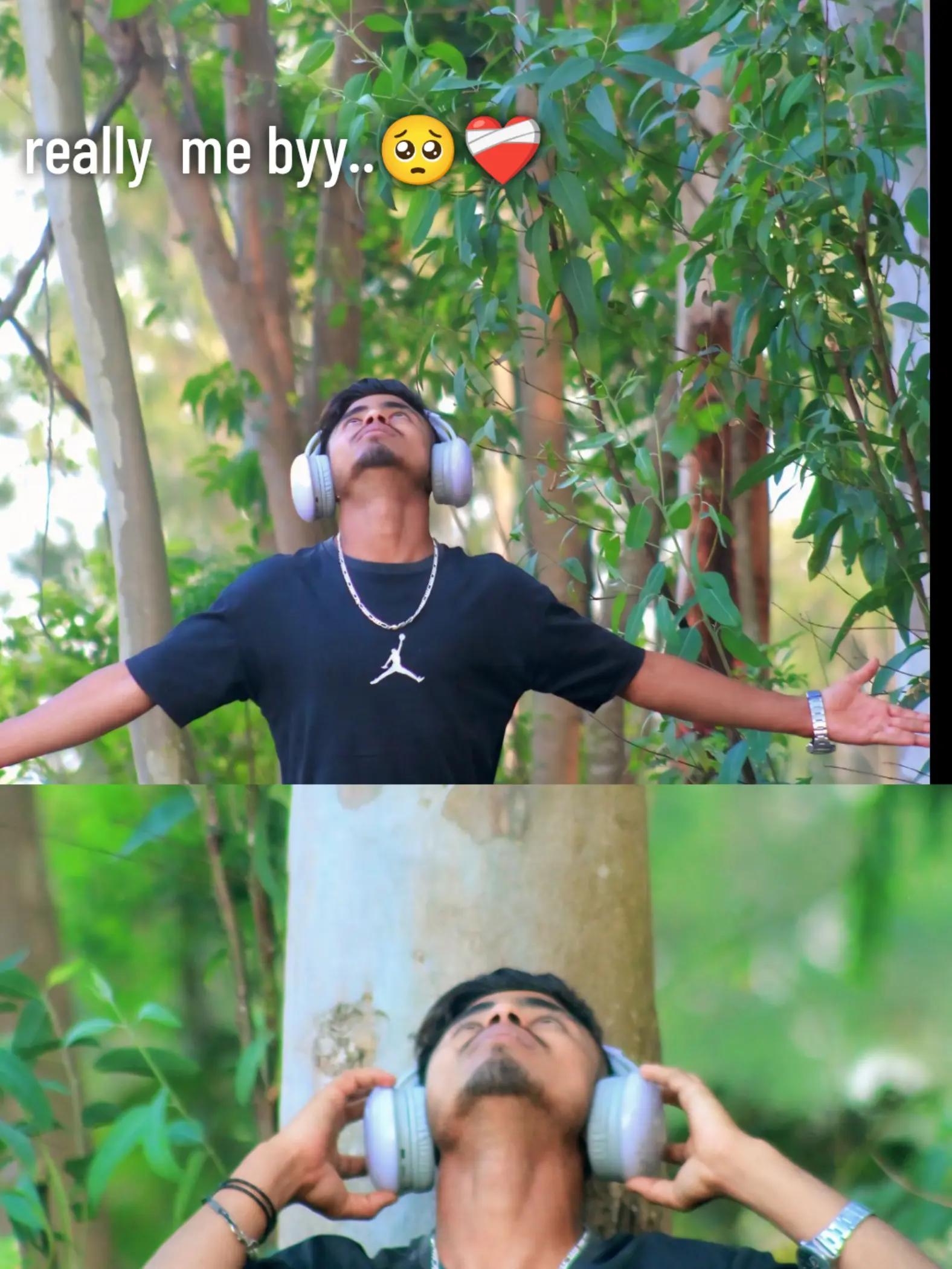 @☠️DANGER BHAI☠️