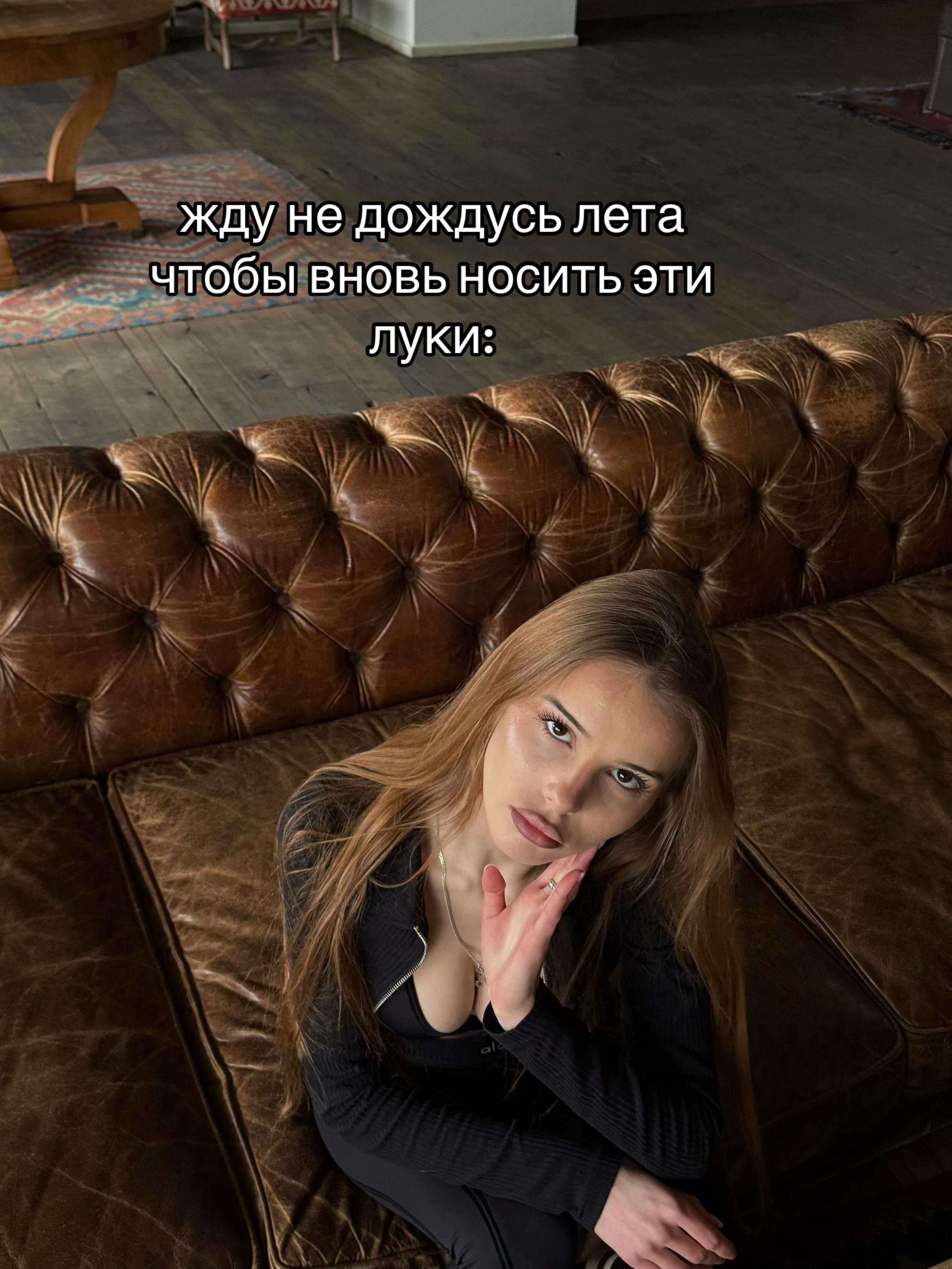@falkone.v