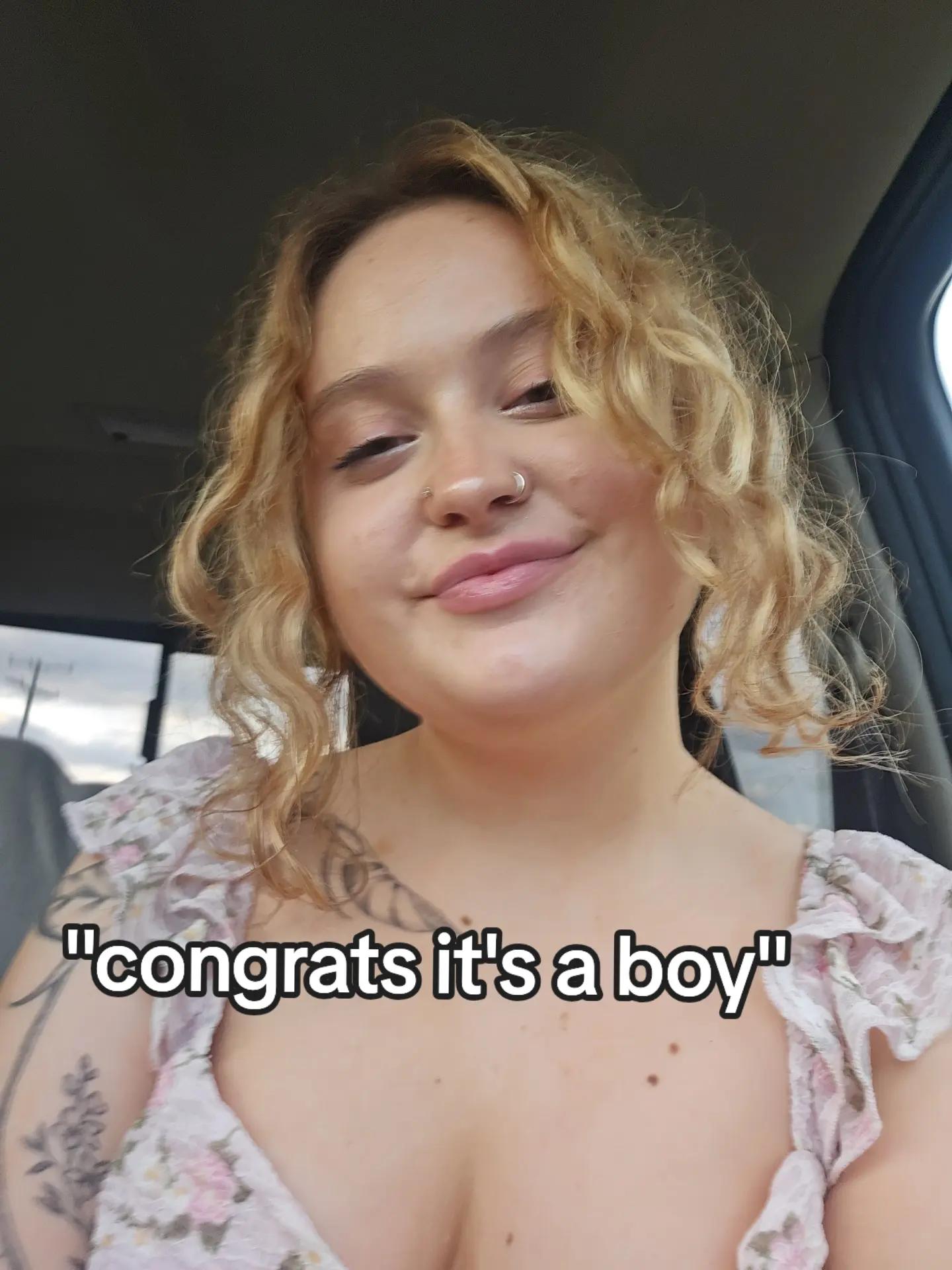 @kristyn🧿