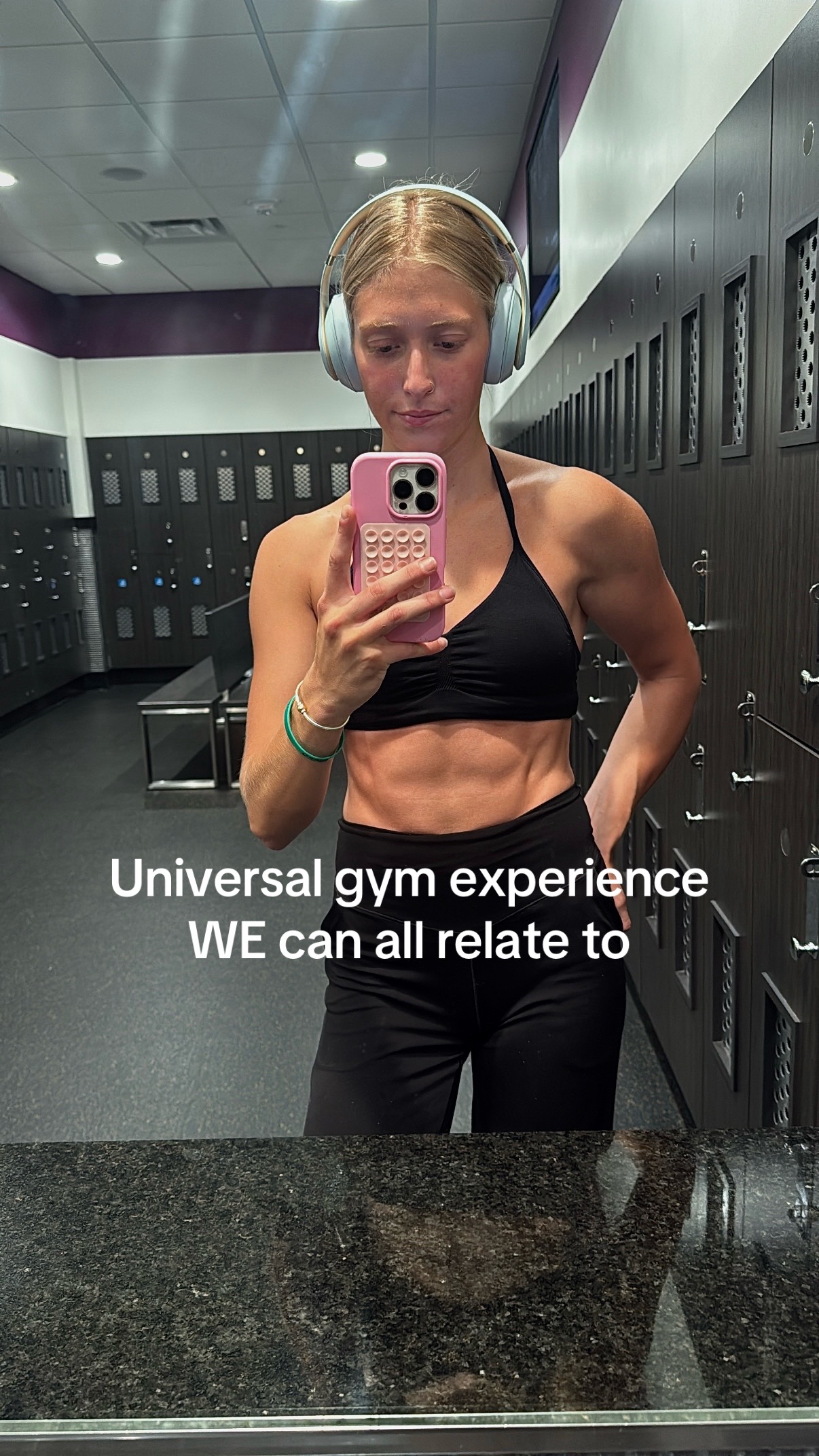 @addieself_lifts