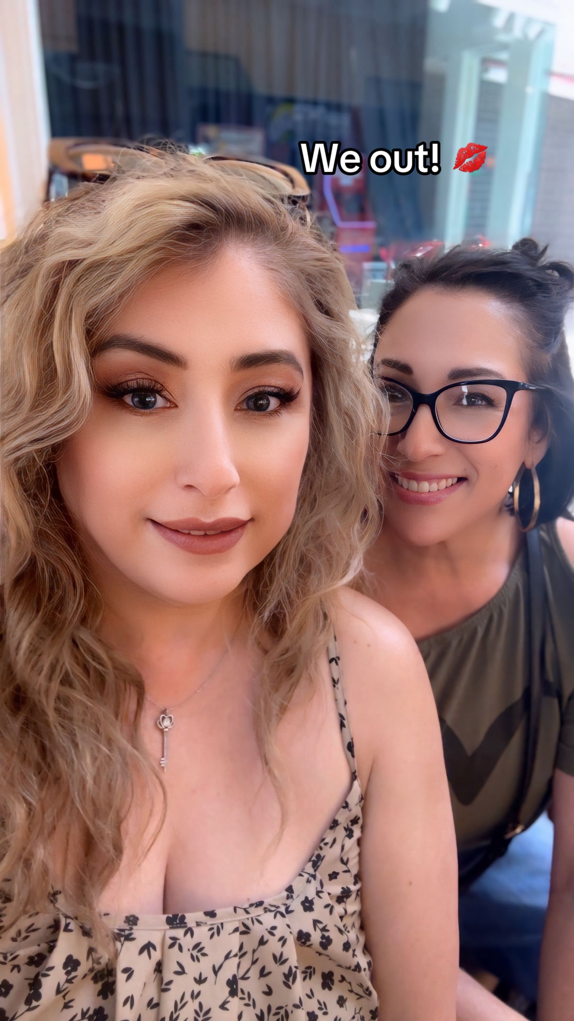 @anita