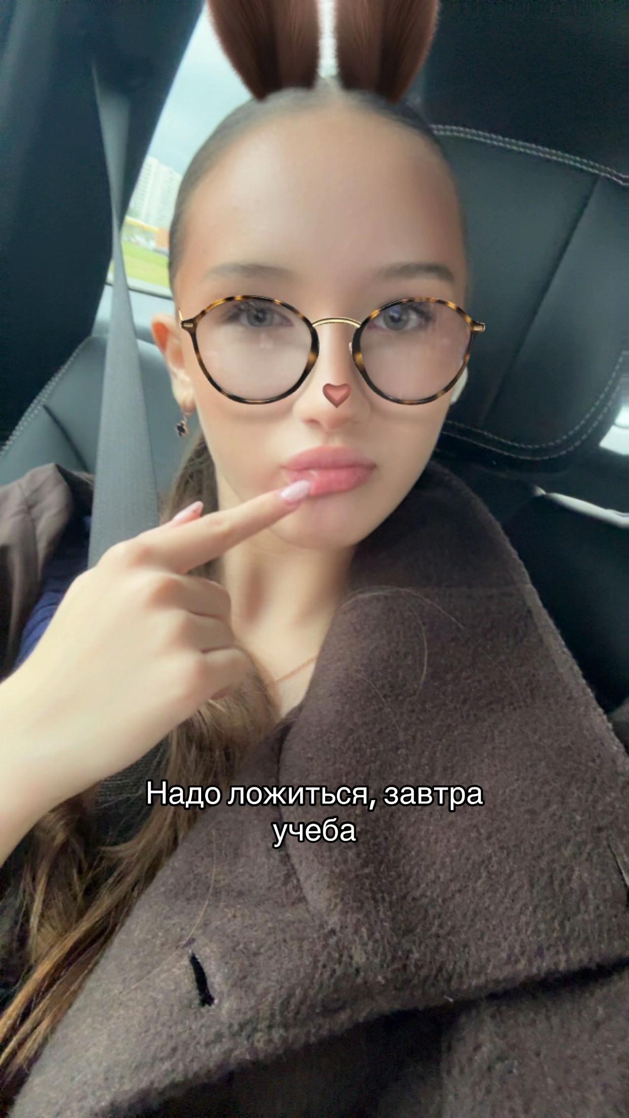 @milagresaa