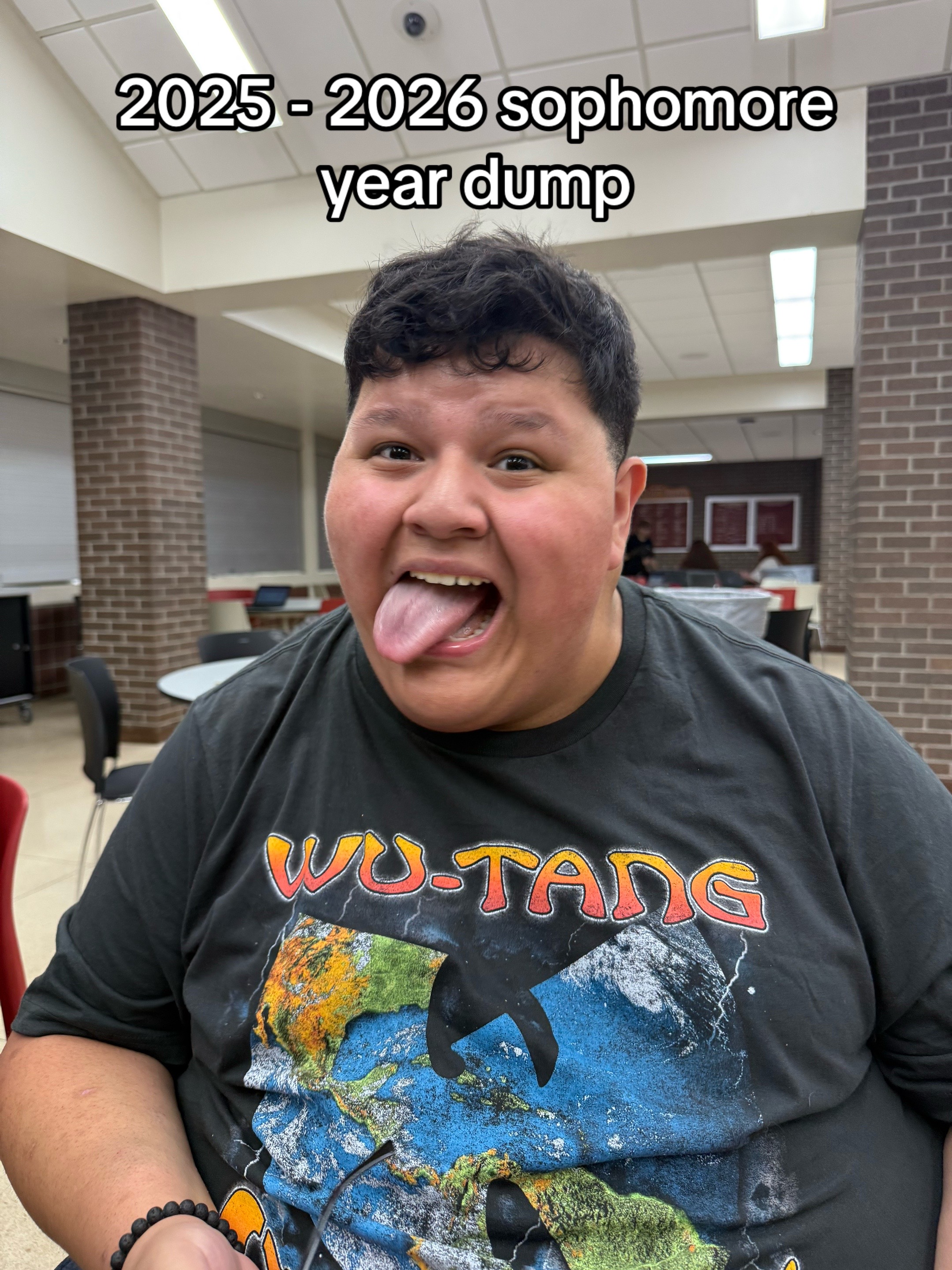 @Chungass98