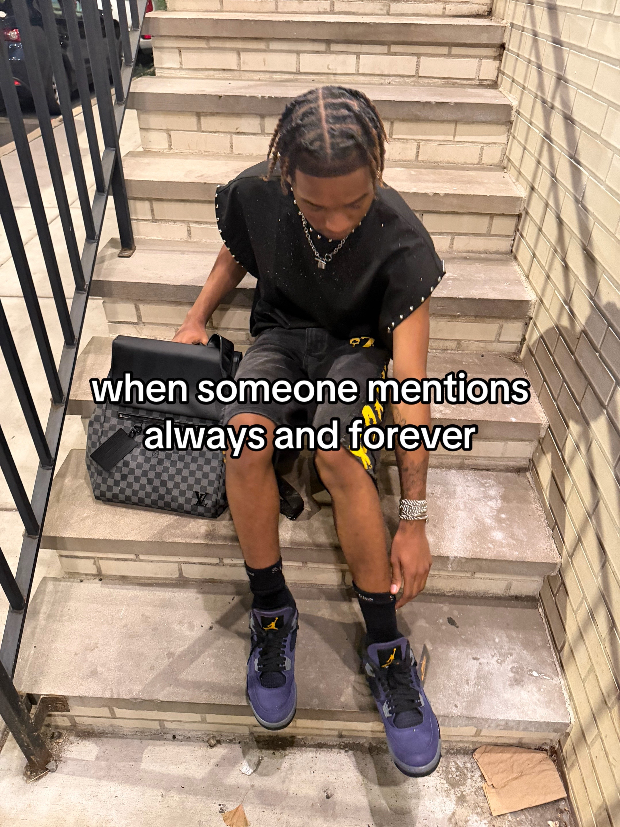 @MB🦈