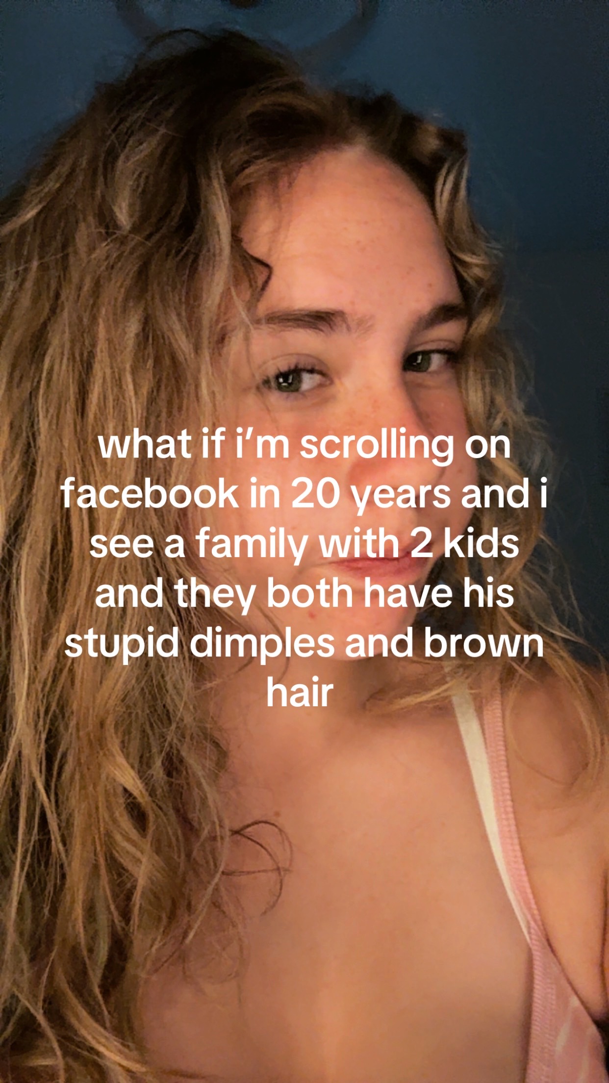 @Harpini