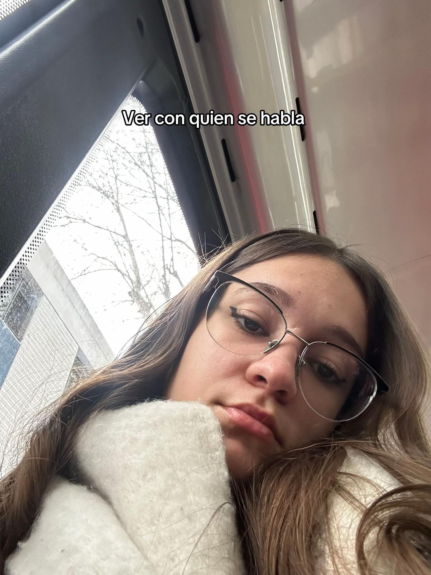 @👑
