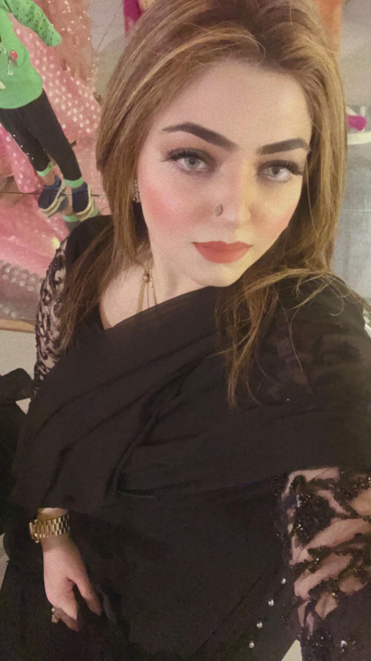 @maryemnoor