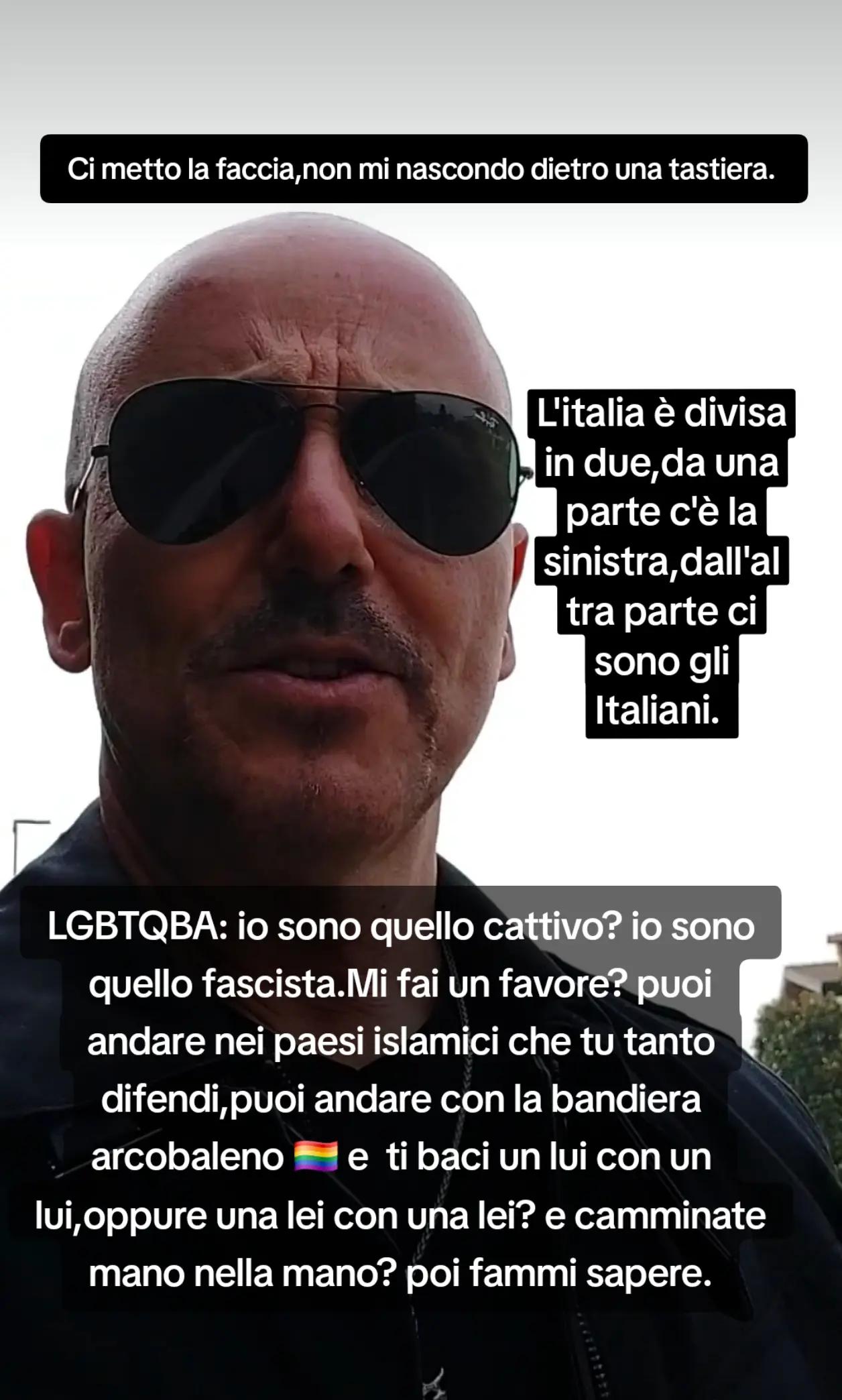 @LUCIANO/RONNIE JAMES DIO/METAL